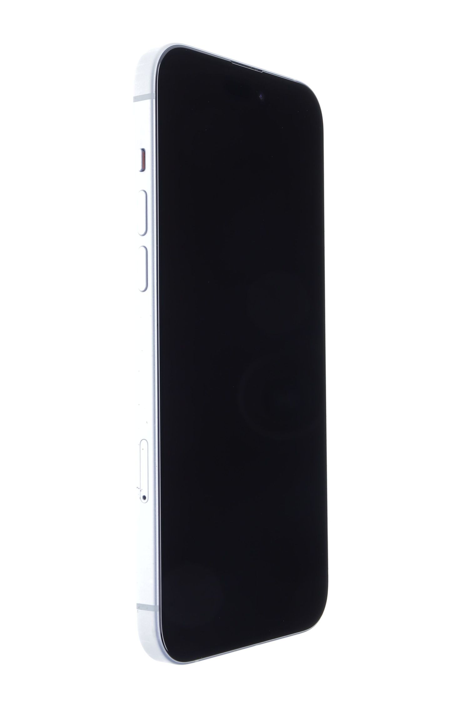 Apple iPhone 15 Plus 128 GB Blue