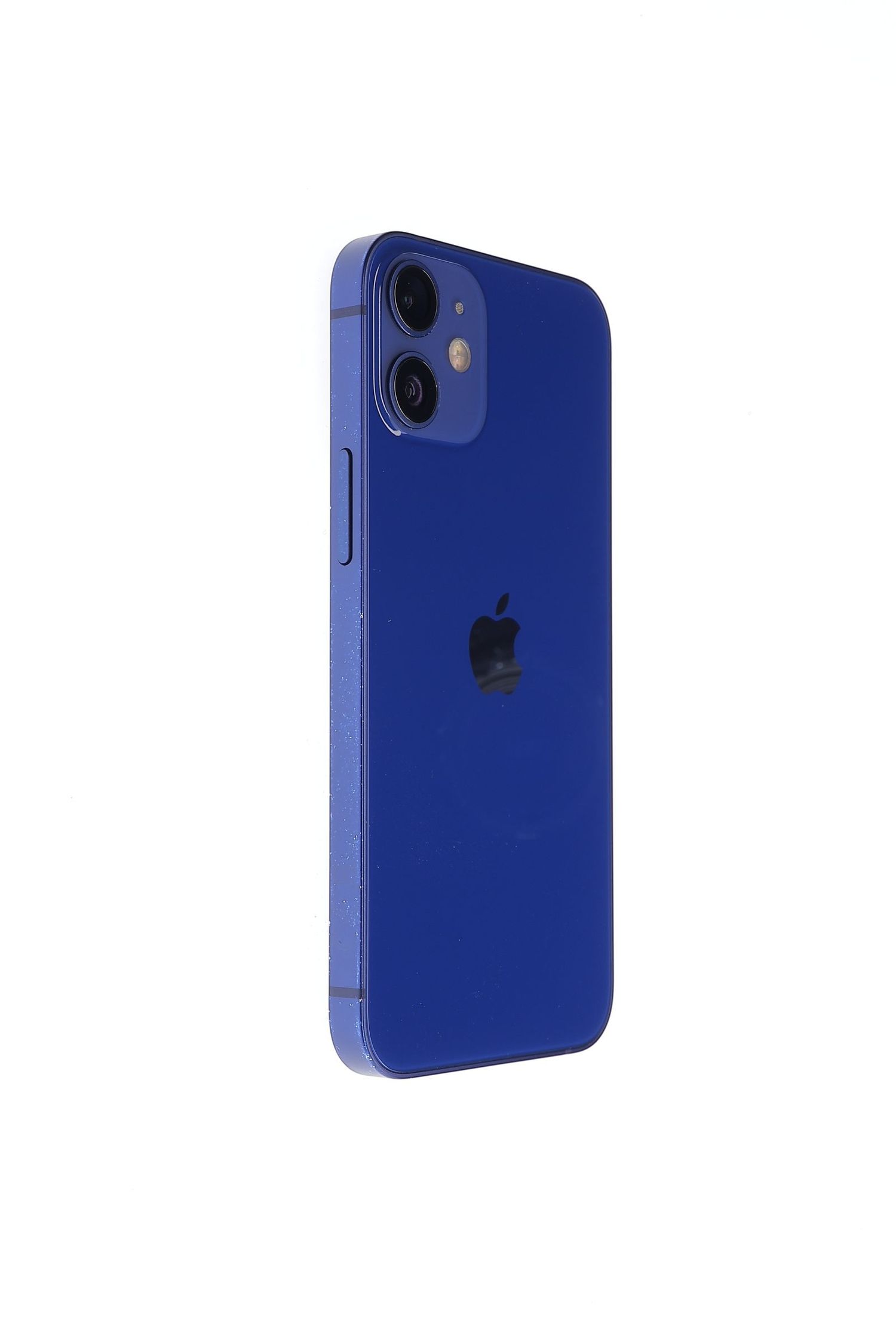 Apple iPhone 12 mini 128 GB Blue - Отлично