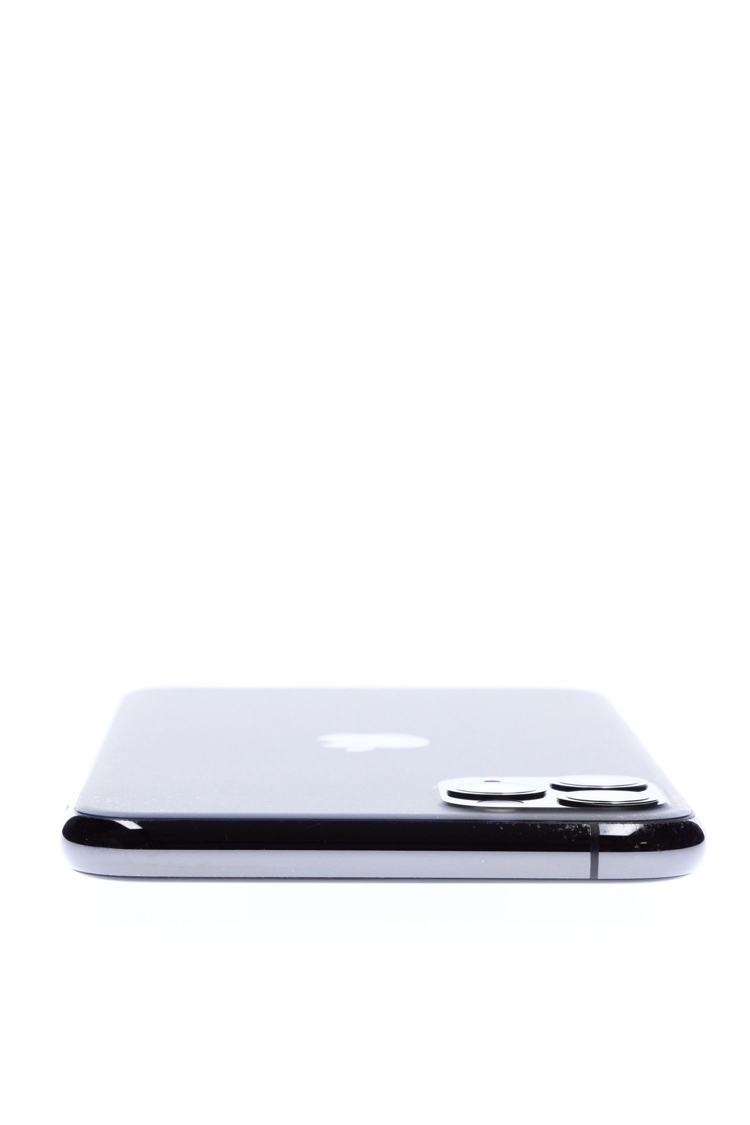 Apple iPhone 11 Pro Max 64 GB Space Gray - Foarte bun