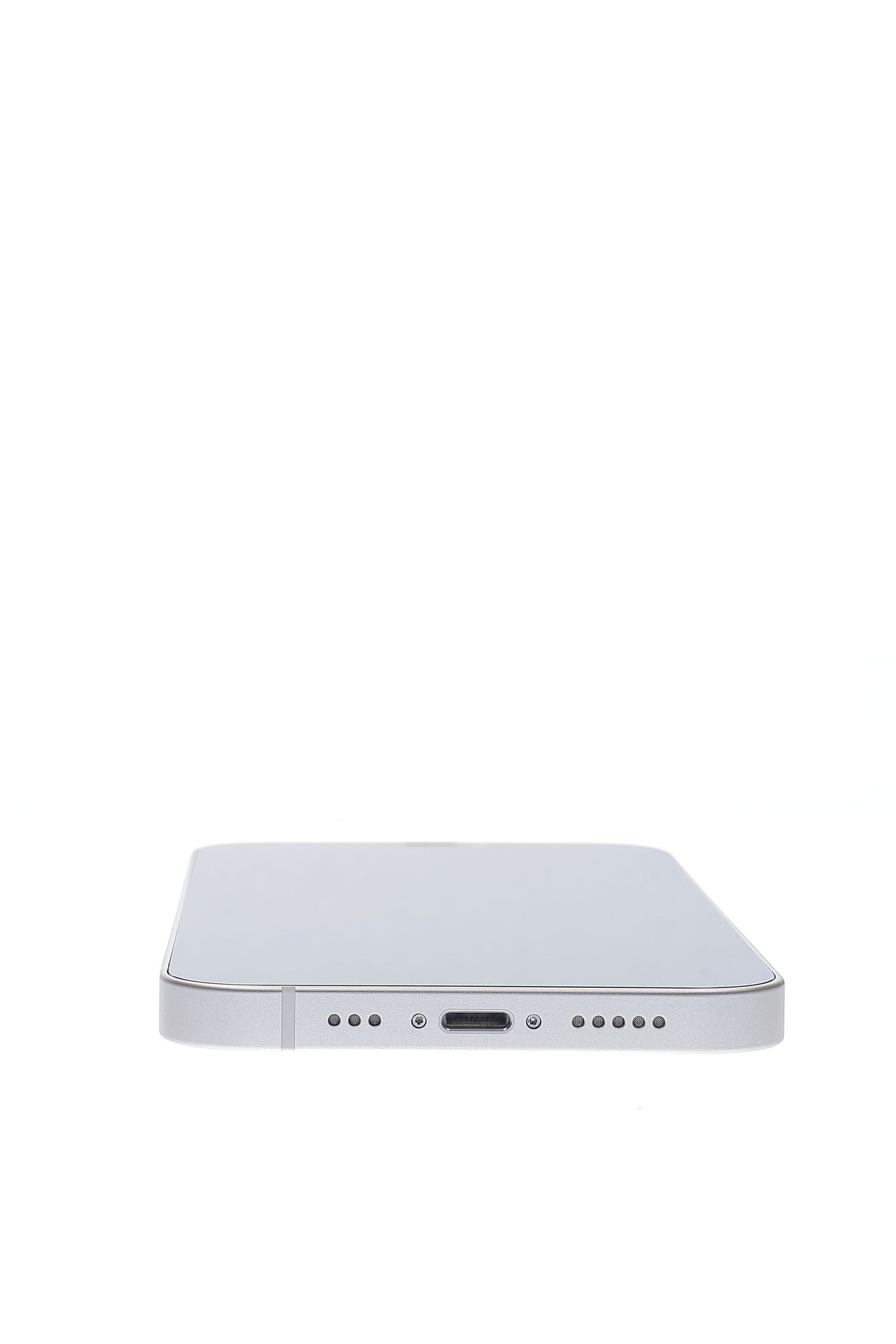 Apple iPhone 12 128 GB White - Отлично