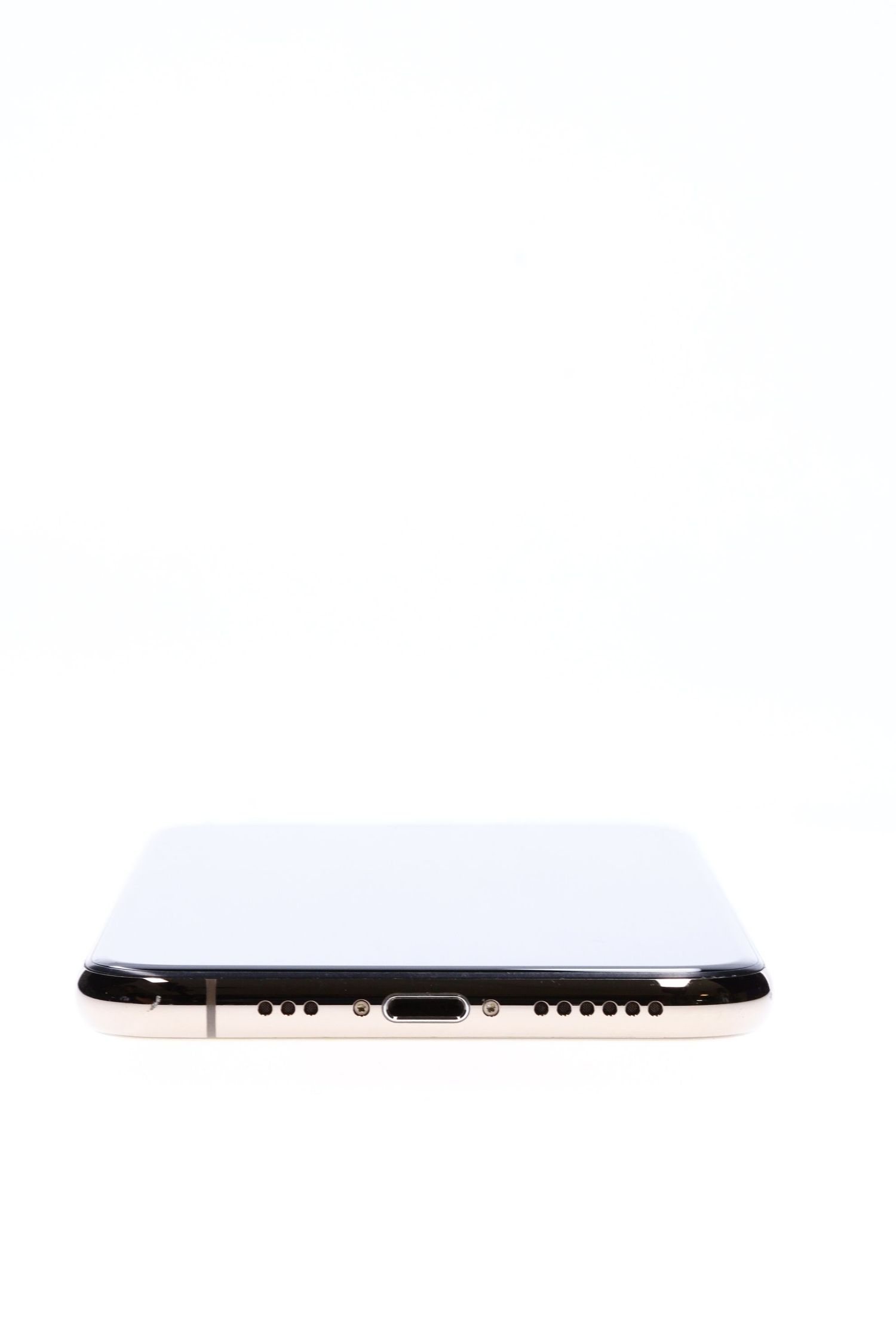 Apple iPhone XS 64 GB Gold - Excelent