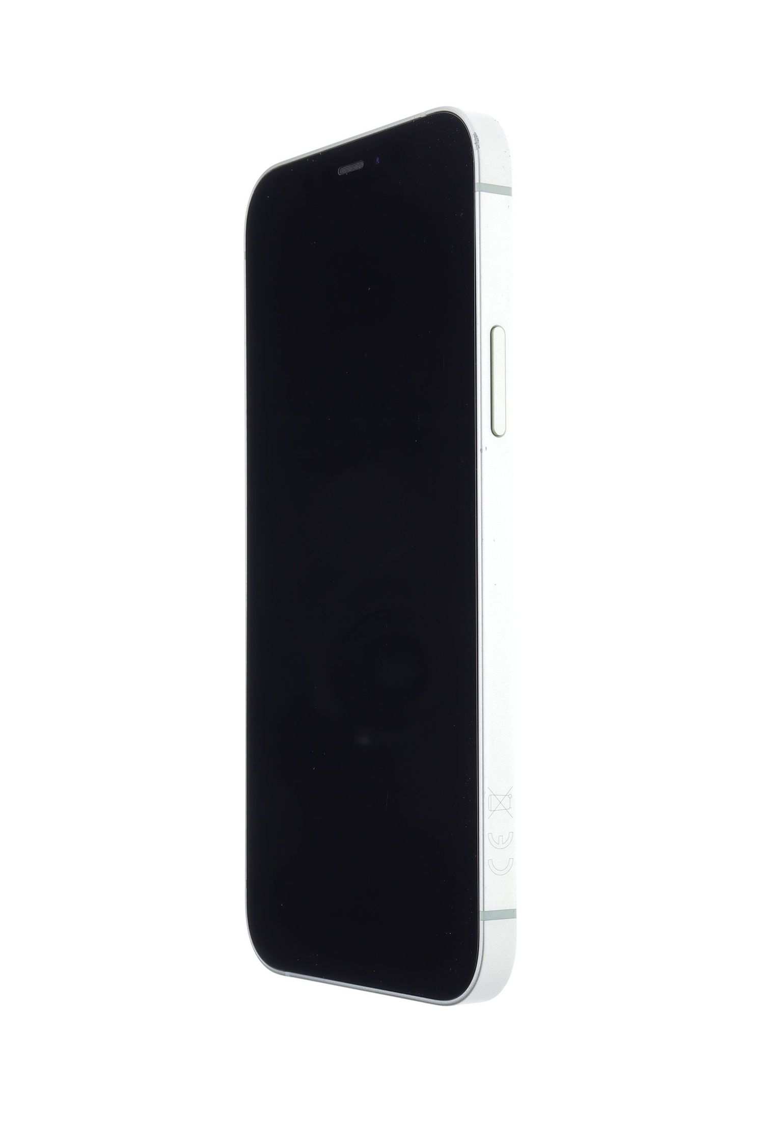 Apple iPhone 12 128 GB Green - Excelent