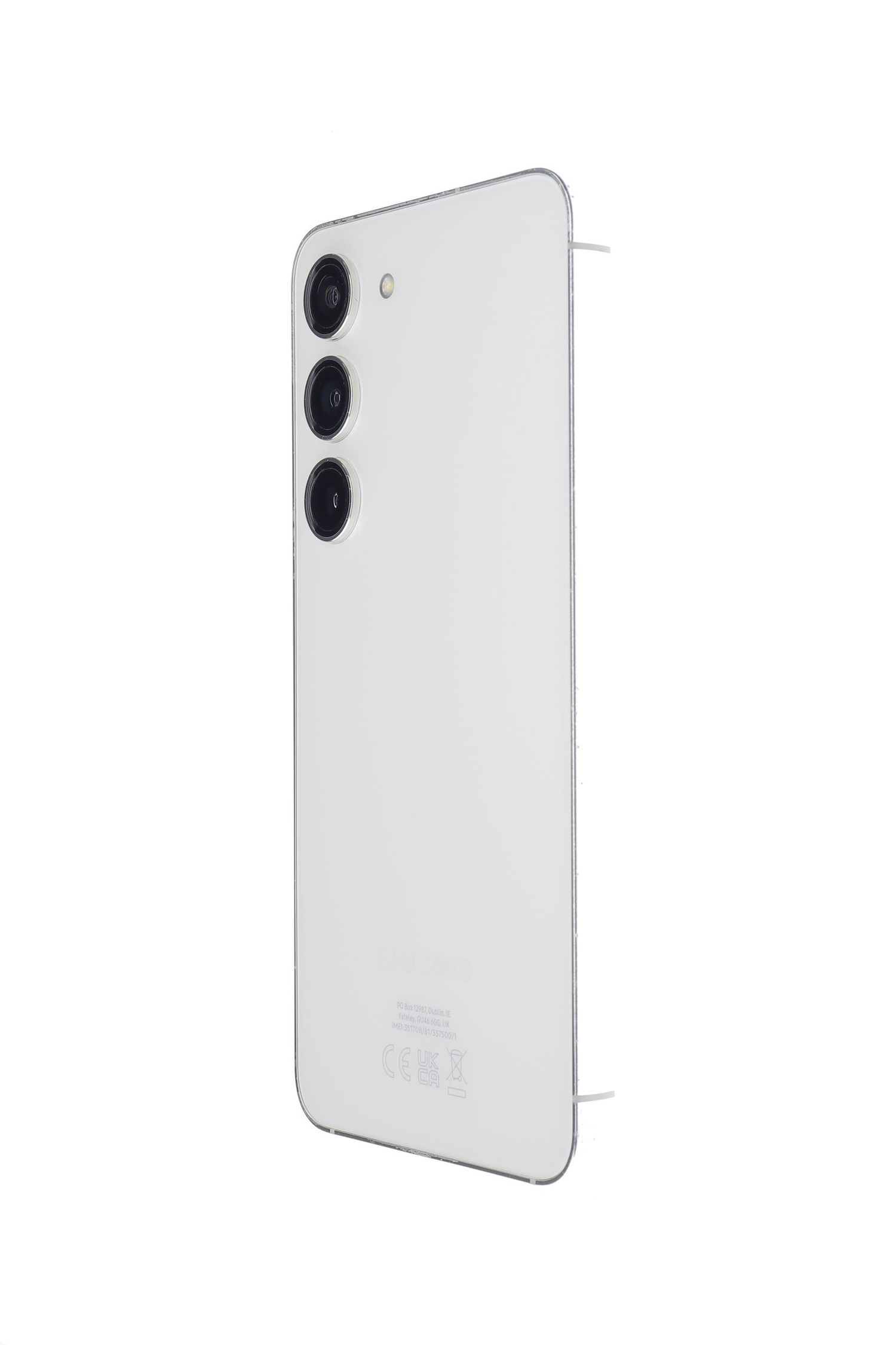 device