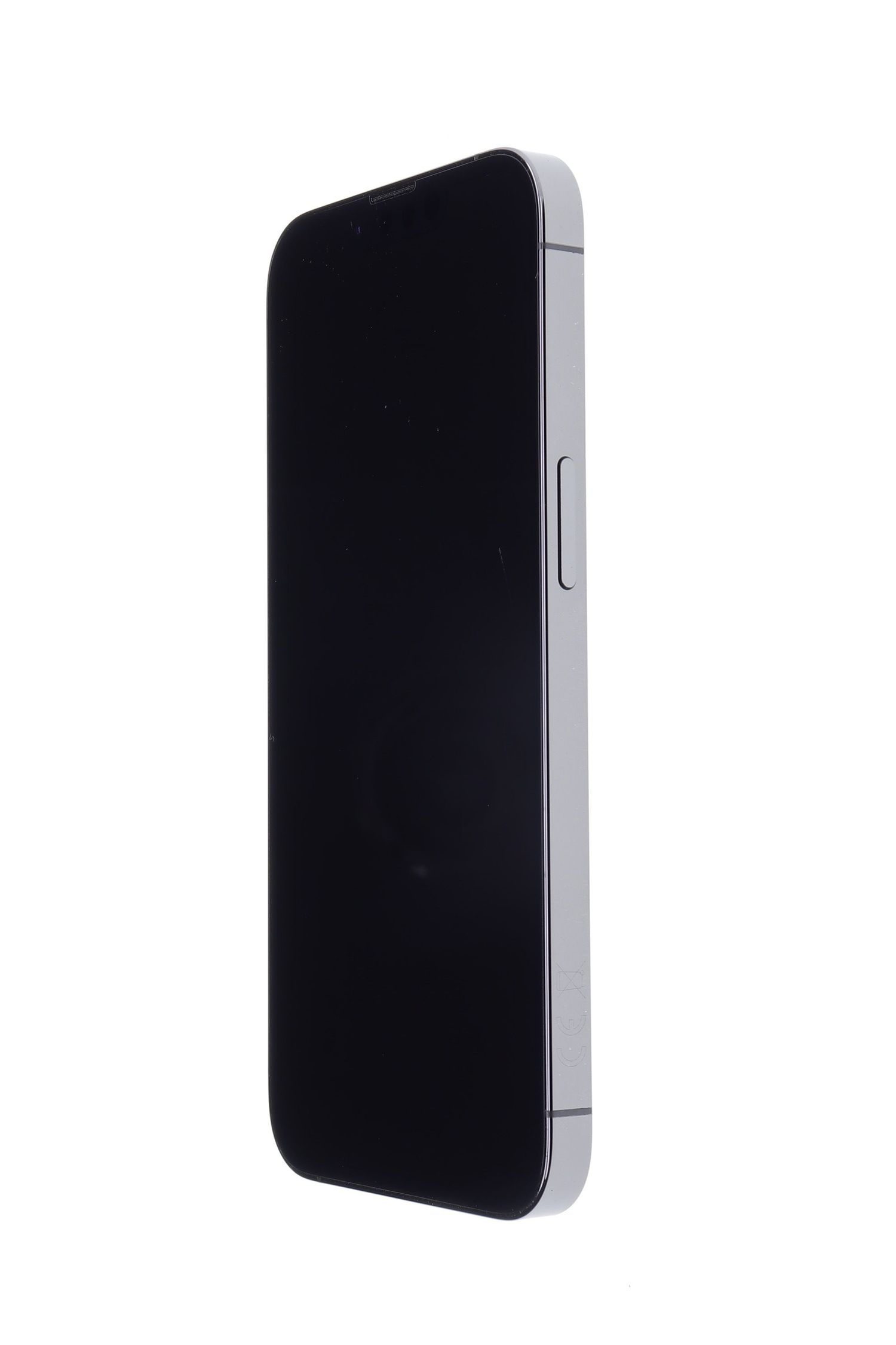 Apple iPhone 13 Pro 128 GB Graphite - Excelent