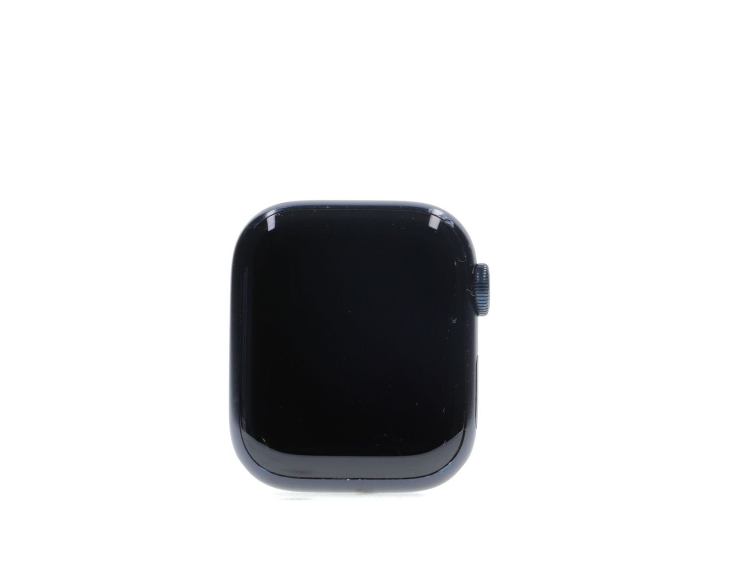 Apple Watch Series 9 2023, GPS, Aluminium 41mm Midnight - Σαν καινούργιο