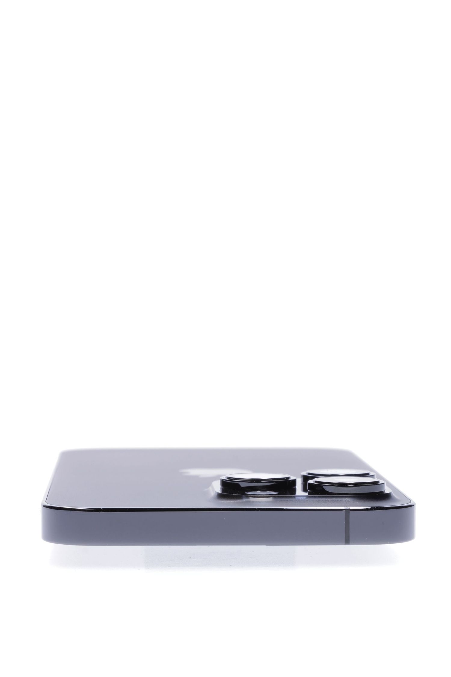 Apple iPhone 14 Pro Max 128 GB Space Black - Nagyon jó