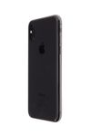 Mobiltelefon Apple iPhone XS, Space Grey, 256 GB, Foarte Bun