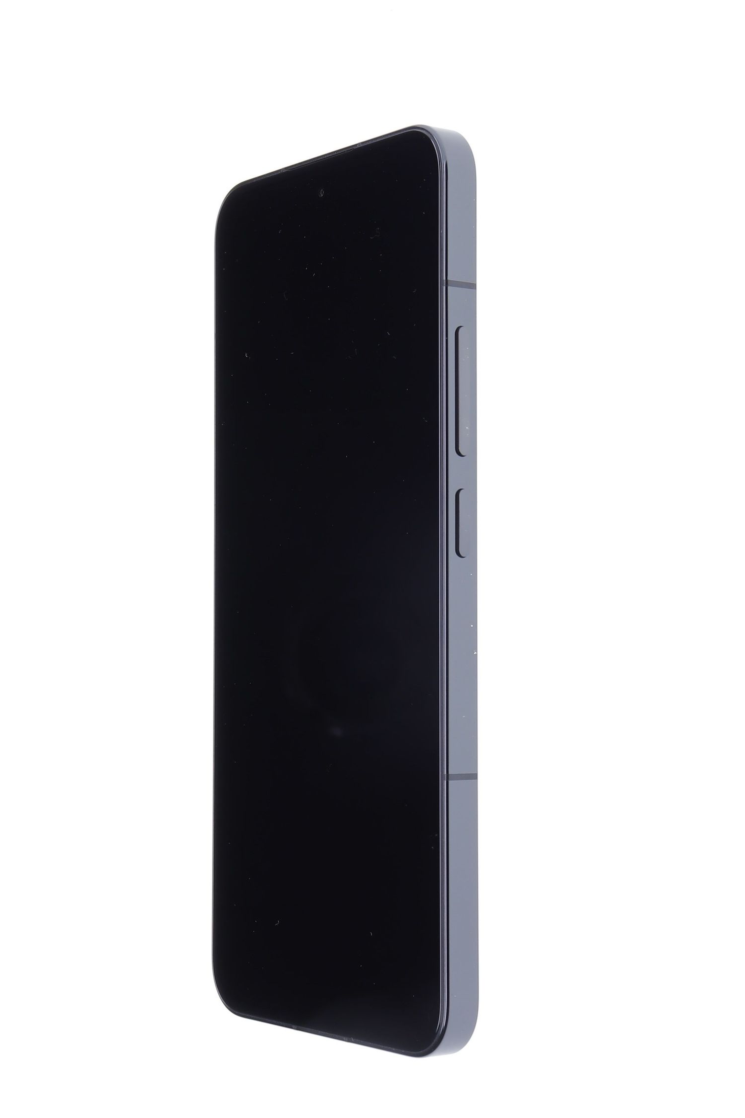 Xiaomi Xiaomi 13 5G 256 GB Black - Újszerű