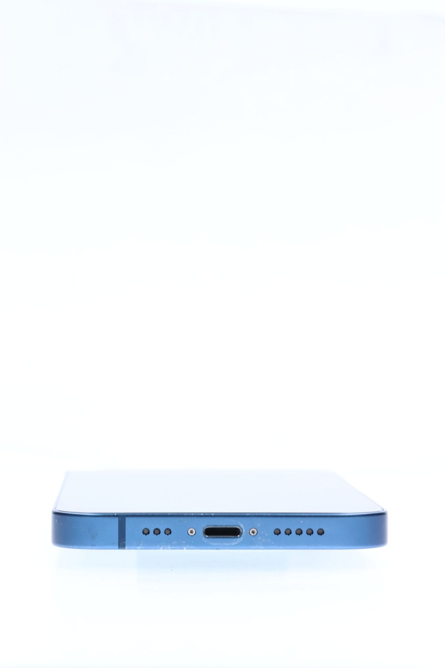 Apple iPhone 13 128 GB Blue - Отлично