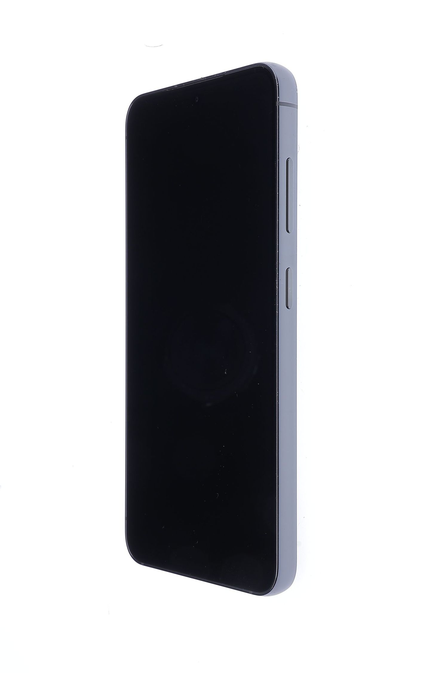 Samsung Galaxy S23 5G Dual Sim 128 GB Green - Като нов