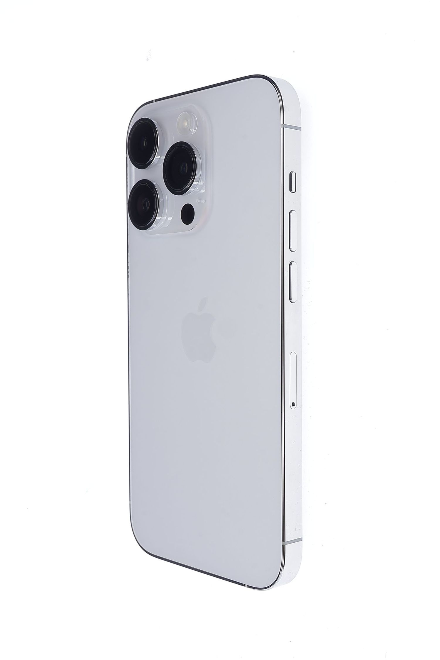 Apple iPhone 14 Pro シルバー 128 Apple iPhone 14 Pro, Silver, 128 GB - de la 2.039 lei