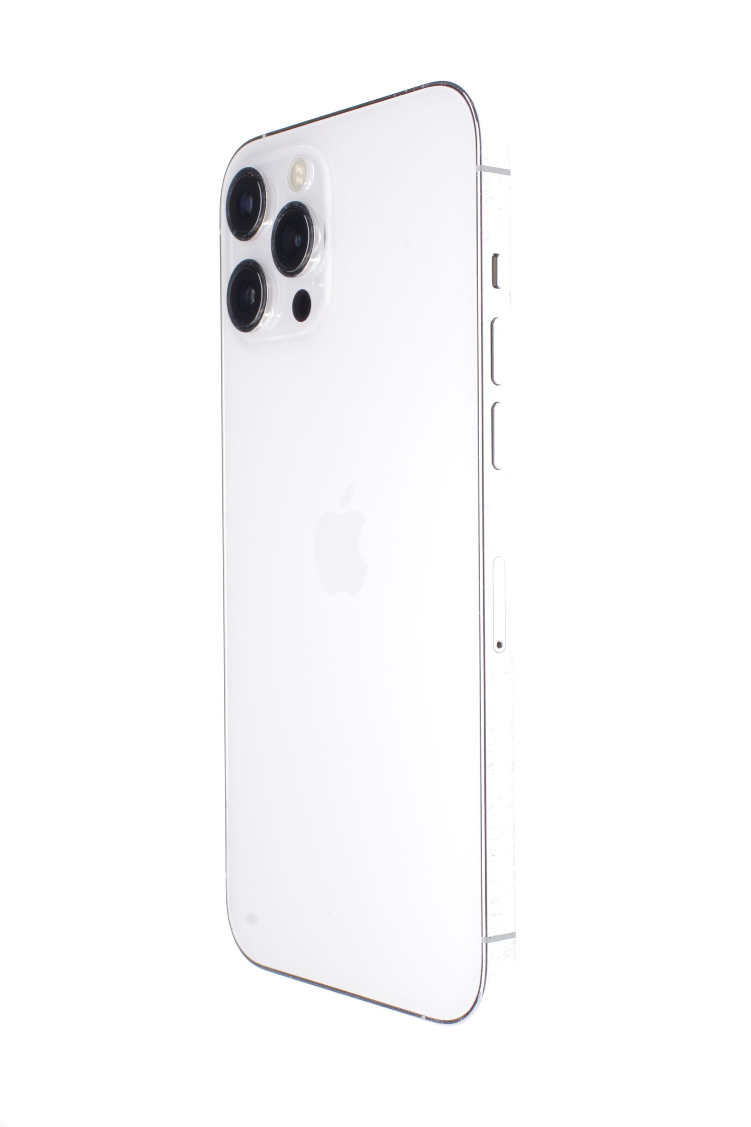Apple iPhone 12 Pro Max, Silver, 512 GB - de la 1.699 lei