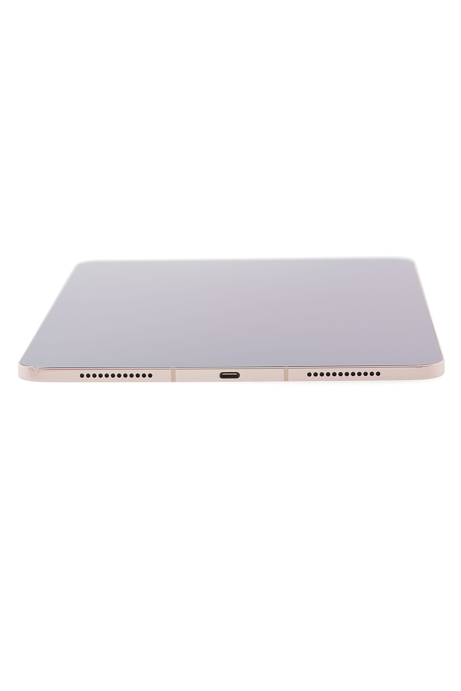 Apple iPad Air 4 10.9" (2020) 4th Gen Cellular 64 GB Rose Gold - Foarte bun