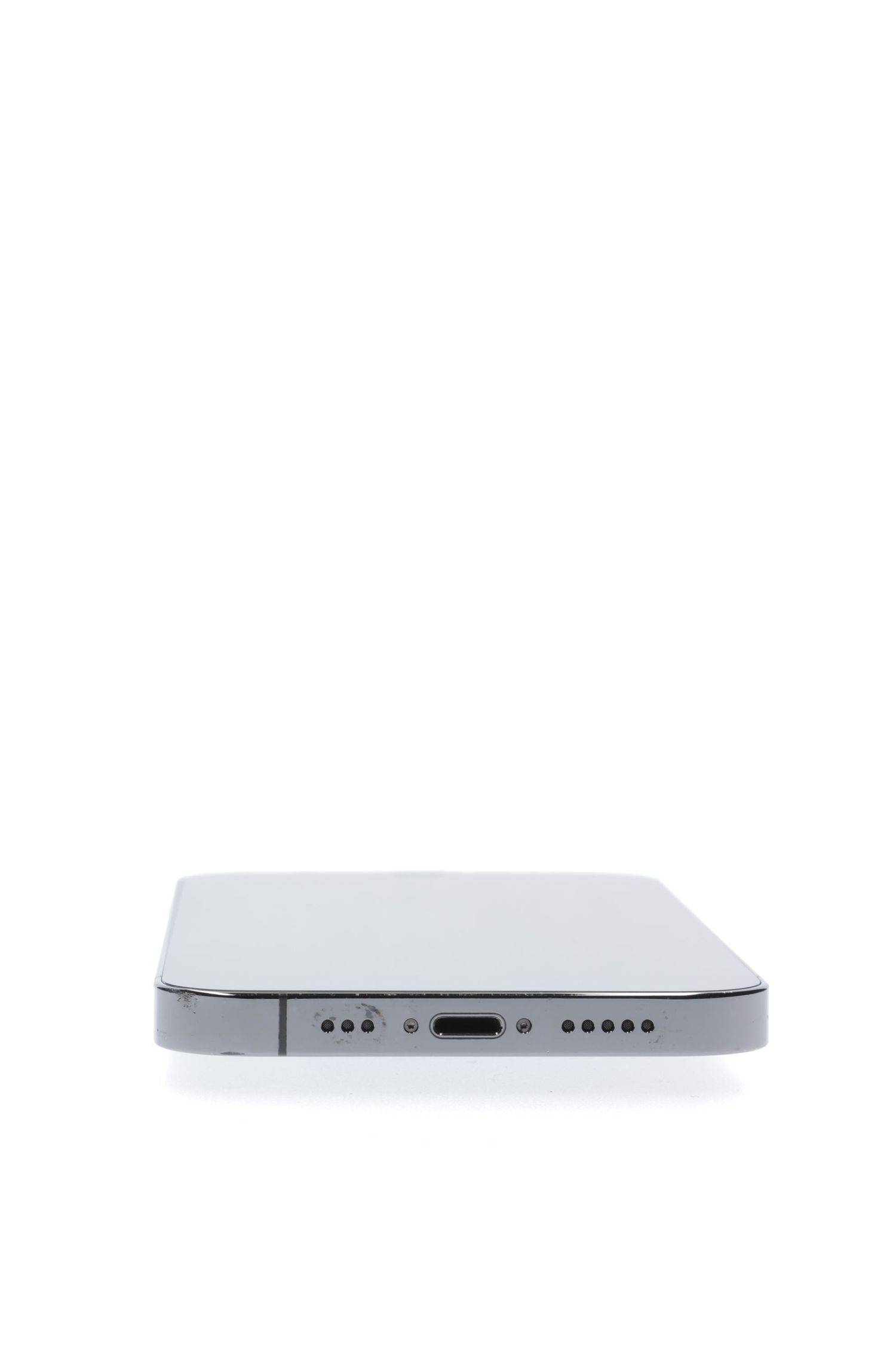 Apple iPhone 12 Pro 128 GB Graphite - Bun