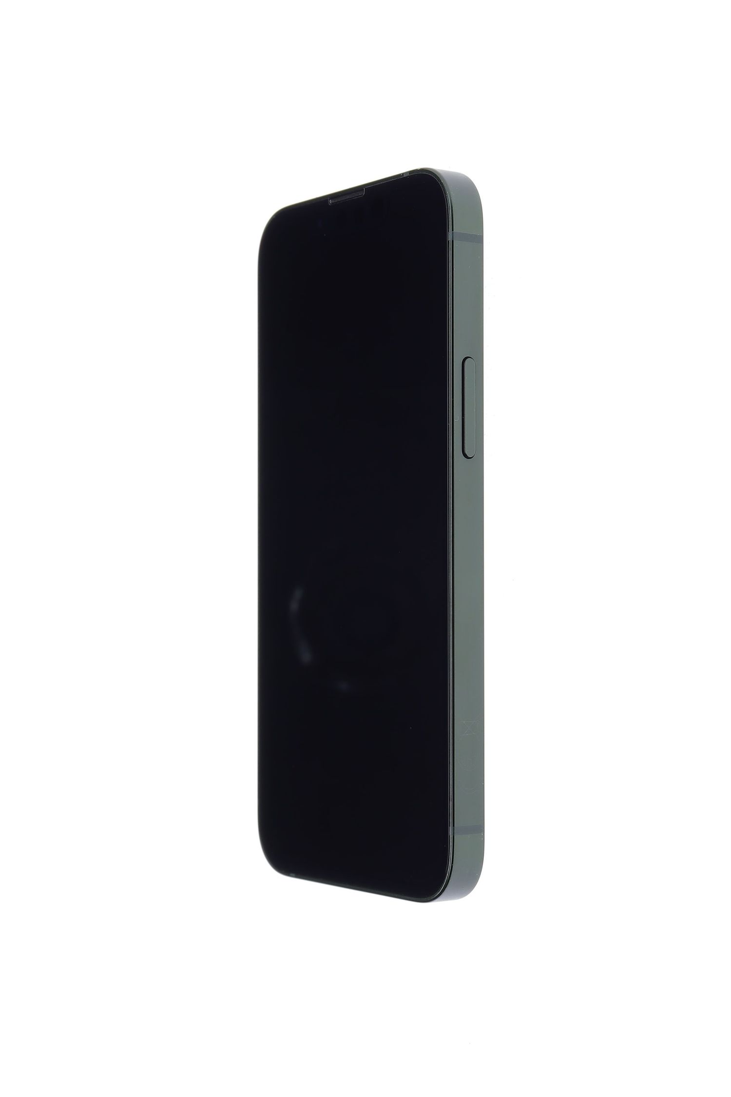 Apple iPhone 13 mini 128 GB Green - Отлично