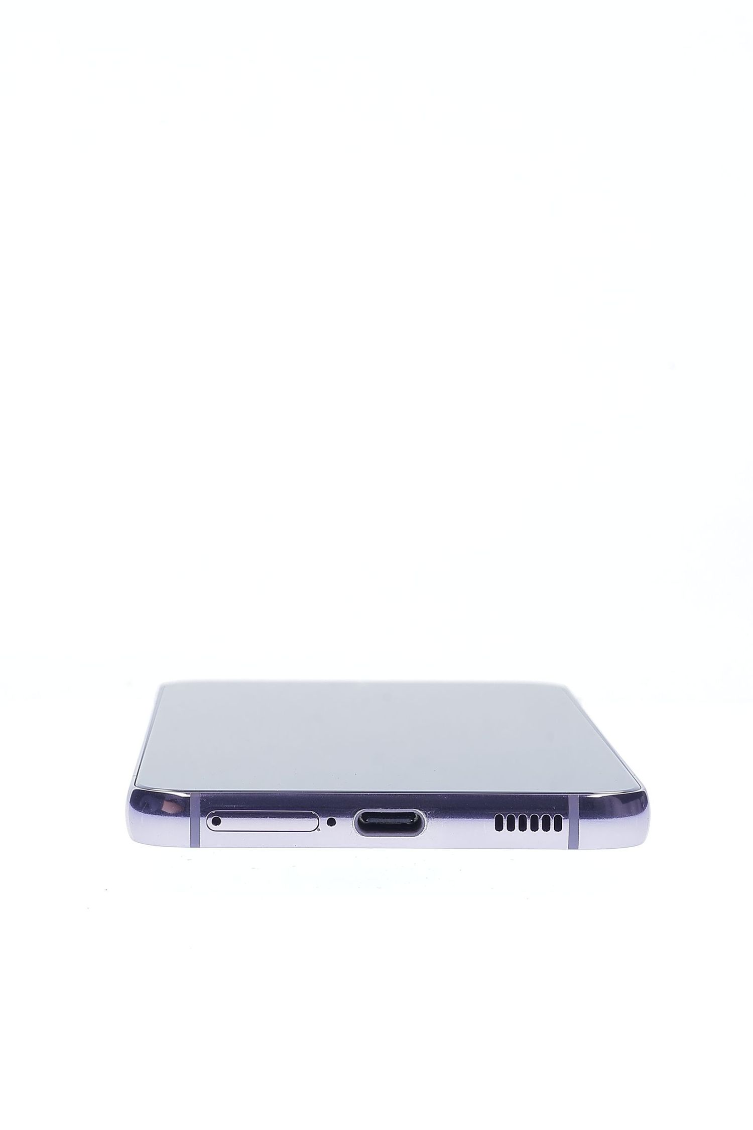 Samsung Galaxy S22 5G Dual Sim 128 GB Bora Purple - Nagyon jó