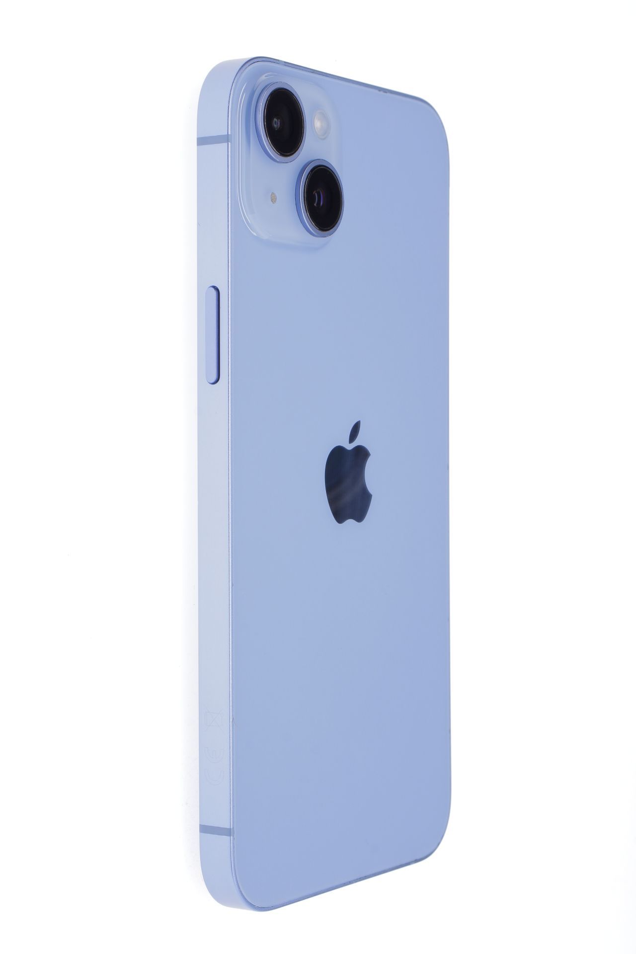Apple iPhone 14 Plus 256 GB Blue - Като нов