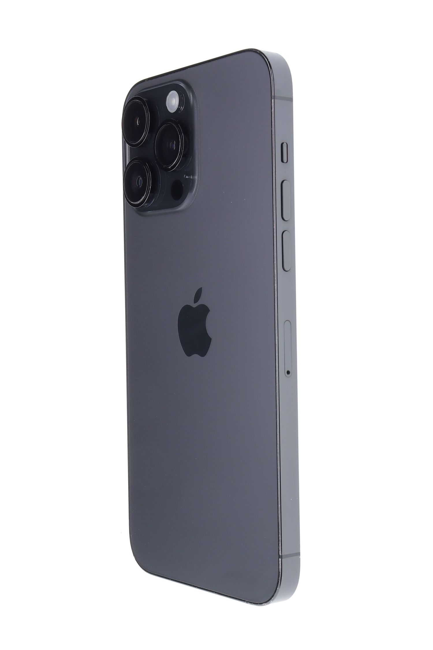 Apple iPhone 14 Pro Max, Space Black, 256 GB - de la 2.559 lei