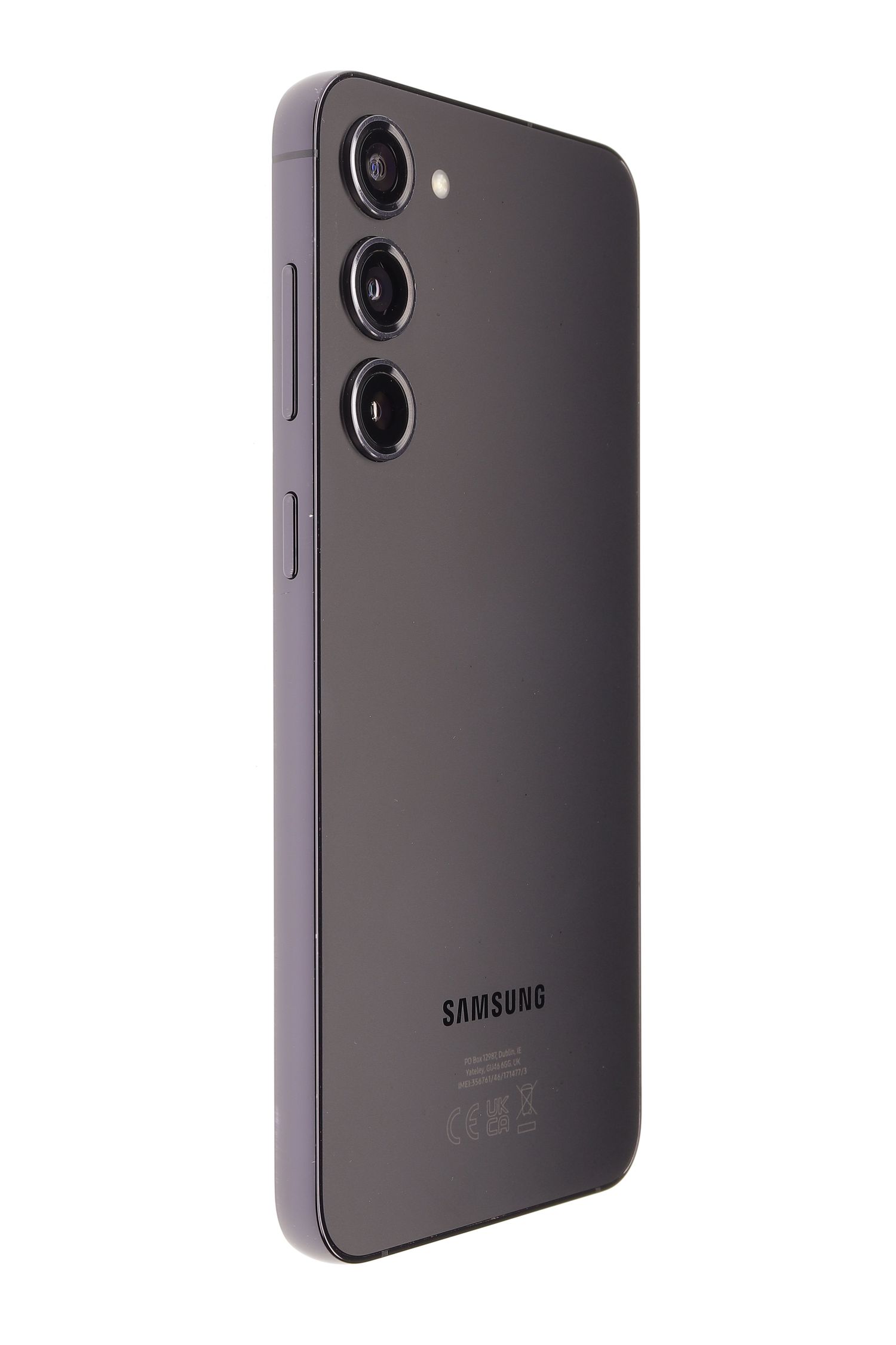 device