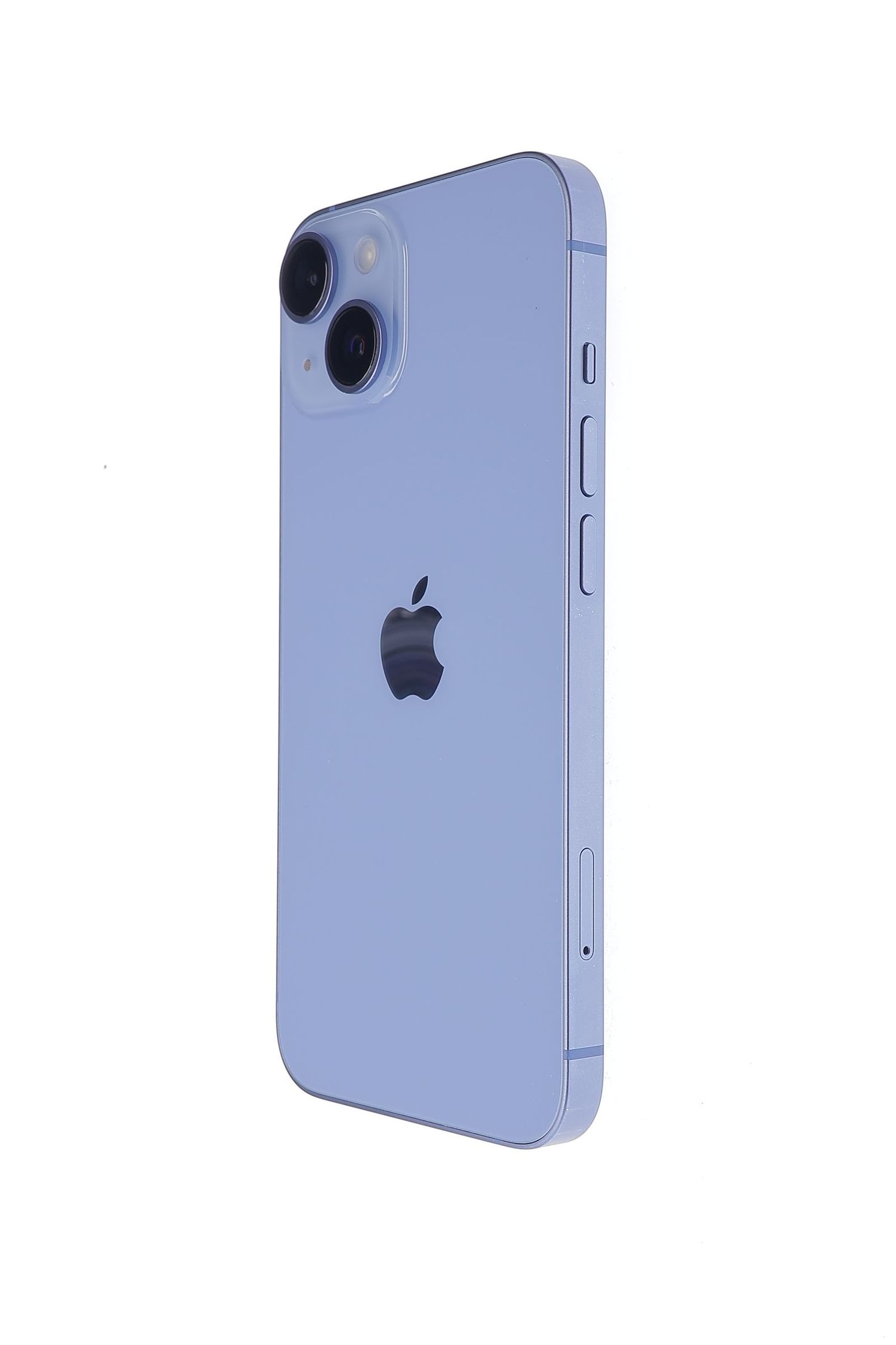 Apple iPhone 14 256 GB Blue - Foarte bun
