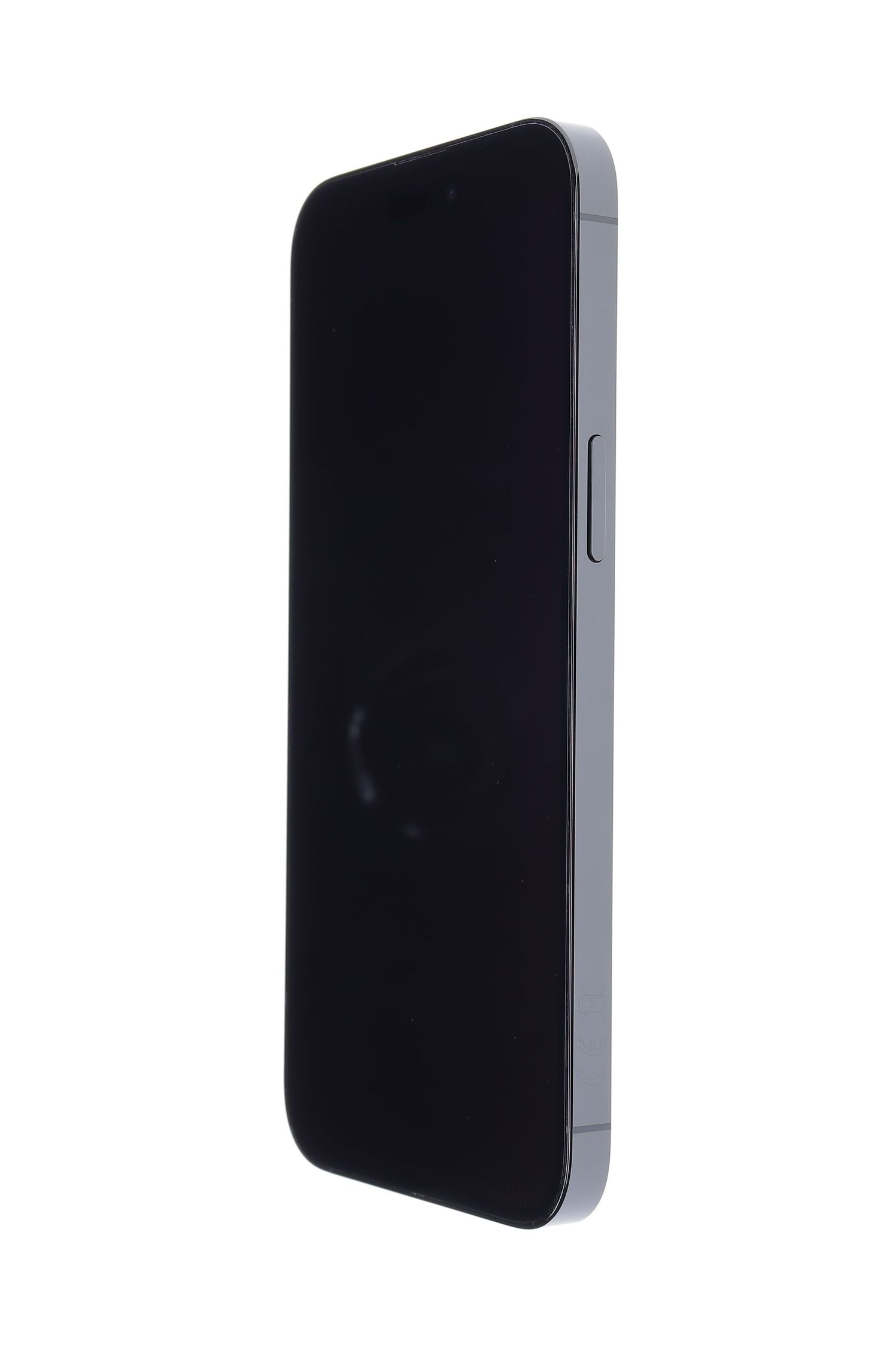 Apple iPhone 14 Pro Max 256 GB Space Black - Като нов