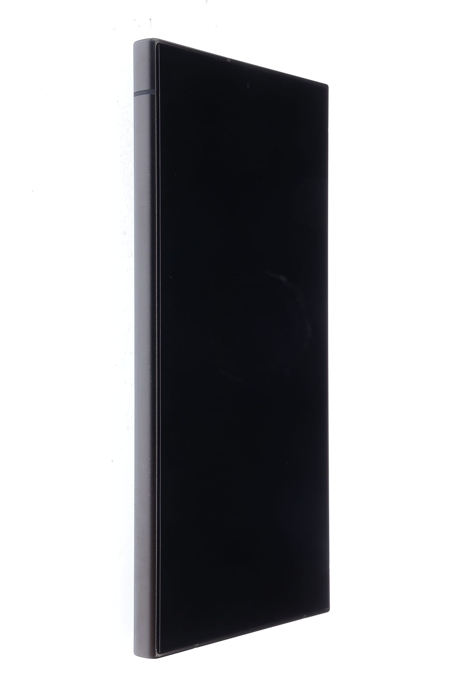 Samsung Galaxy S24 Ultra 5G Dual Sim 512 GB Black Titanium - Отлично