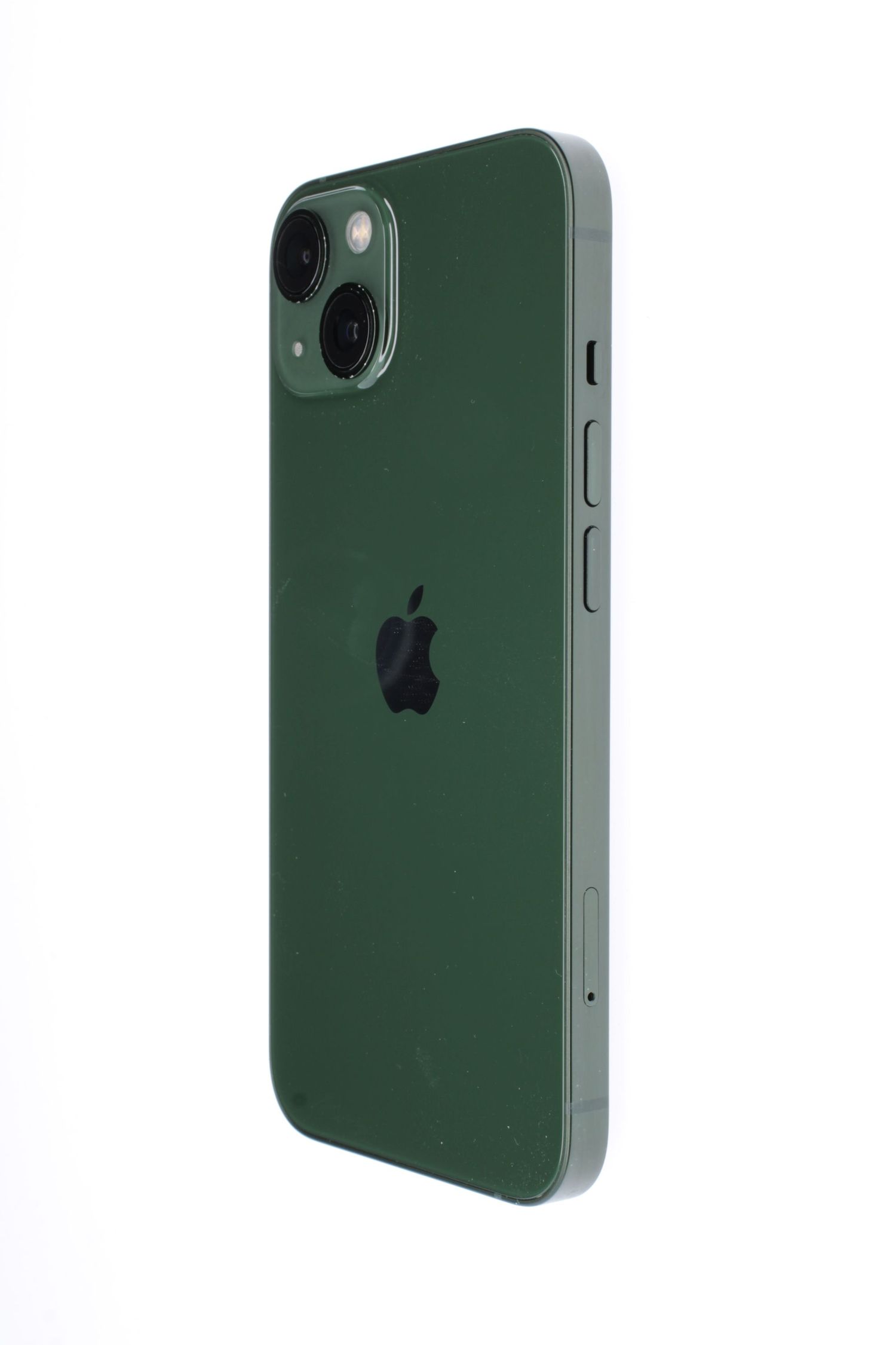 Apple iPhone 13 256 GB Green - Отлично