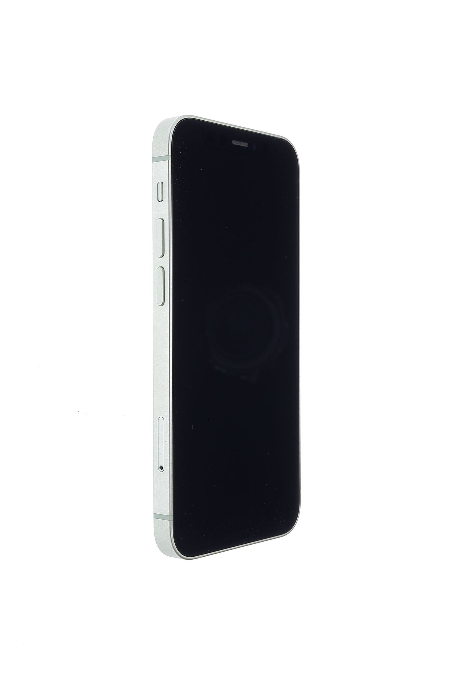 Apple iPhone 12 mini 64 GB Green - Újszerű