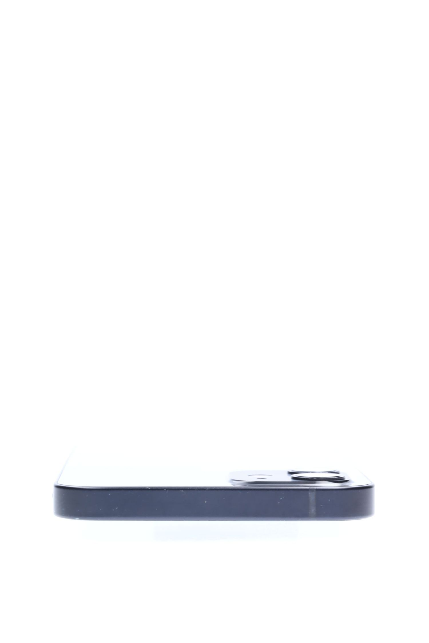 Apple iPhone 12 64 GB Black - Kiváló