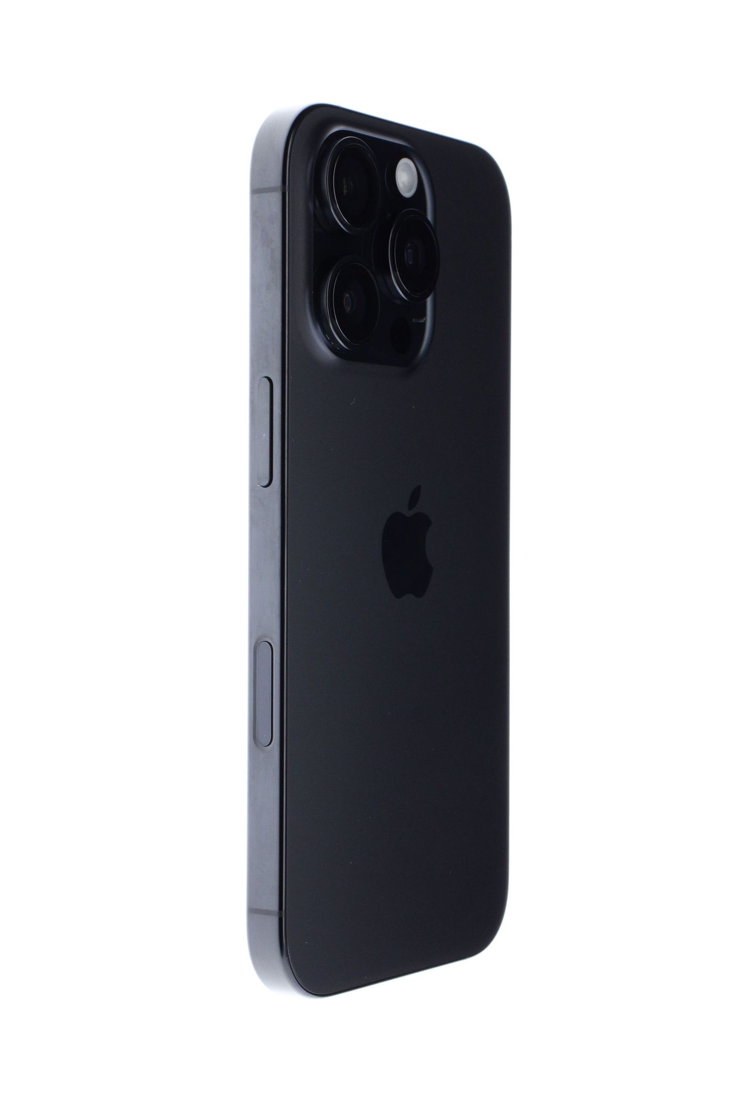Apple iPhone 16 Pro 512 GB Black Titanium - Ca nou