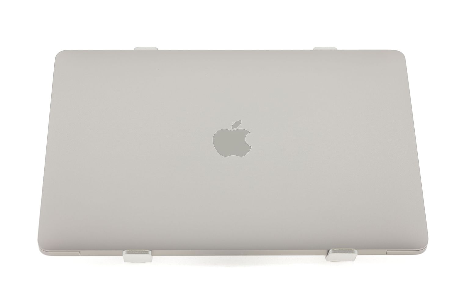 Apple MacBook Pro 13″ Touch Bar 2020, i7 2.3 GHz, 16 GB, Intel Iris Plus Graphics 512 GB Space Gray - Újszerű