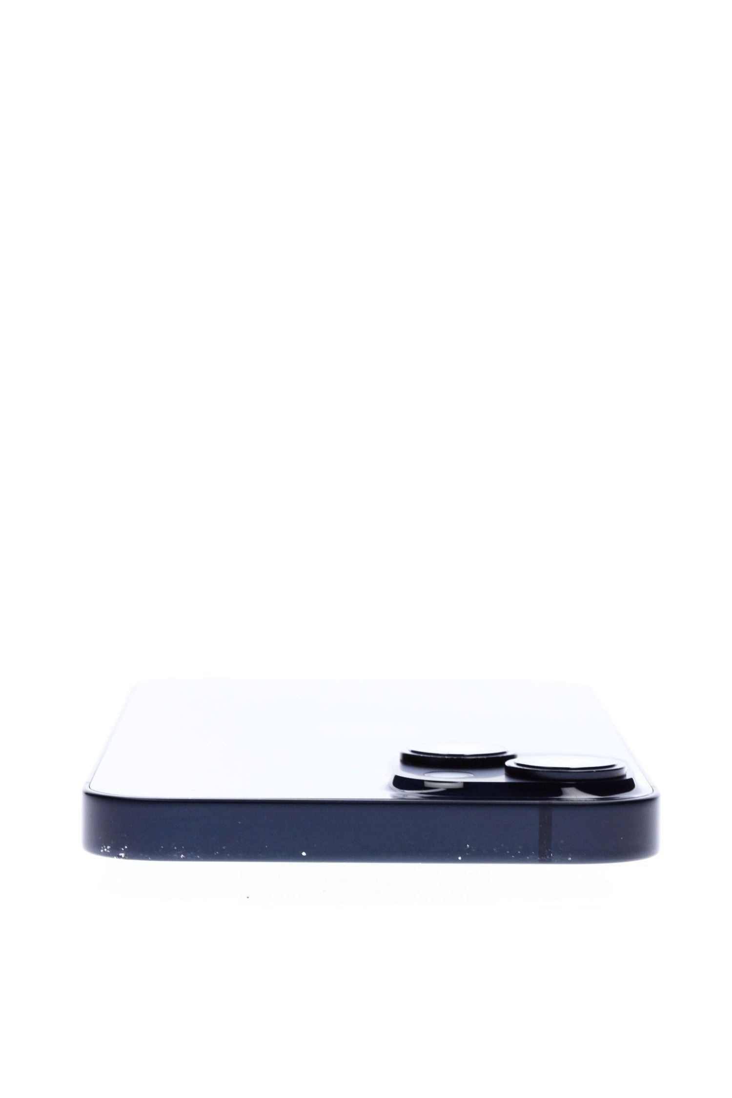 Apple iPhone 14 128 GB Midnight - Nagyon jó