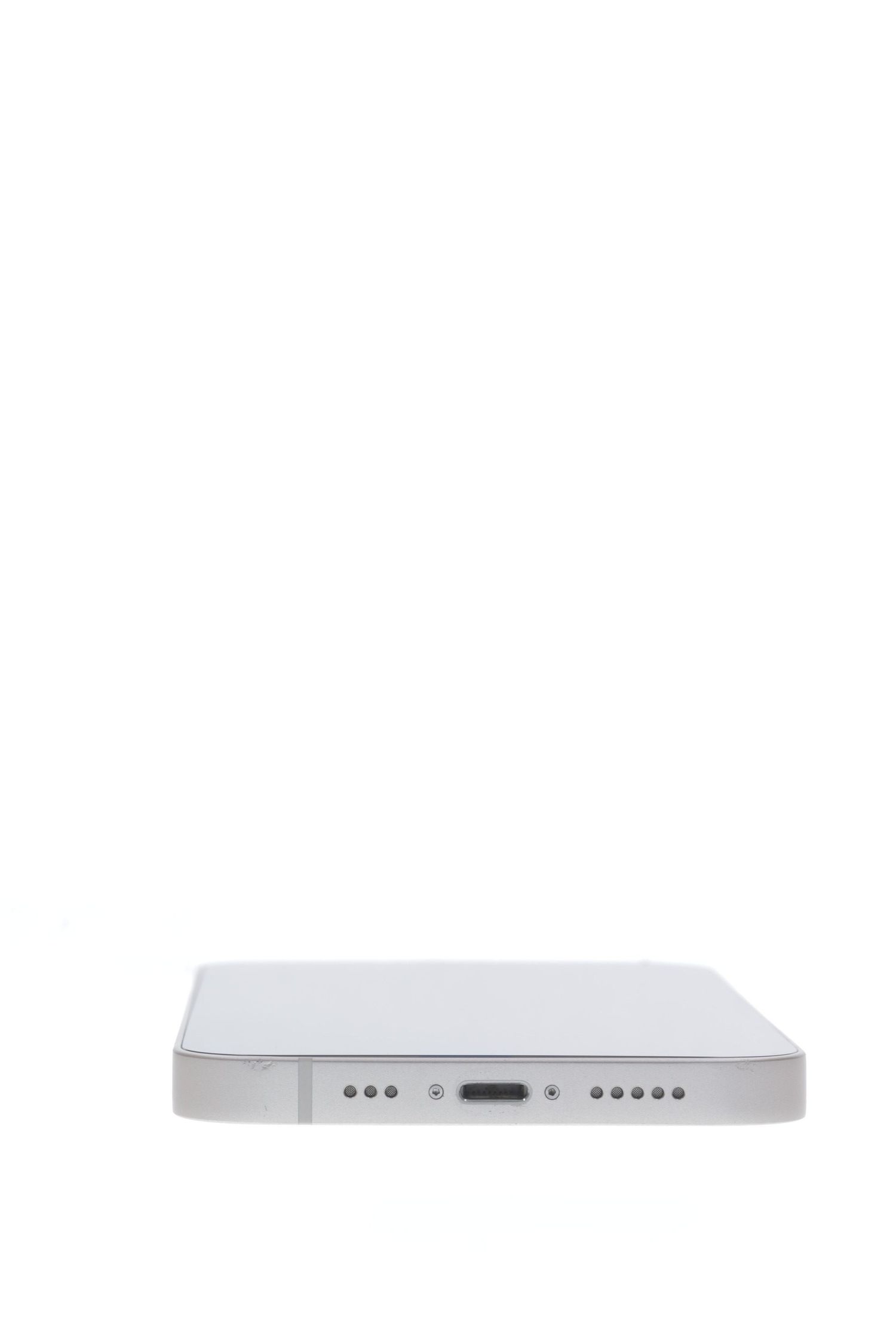 Apple iPhone 13 128 GB Starlight - Ca nou