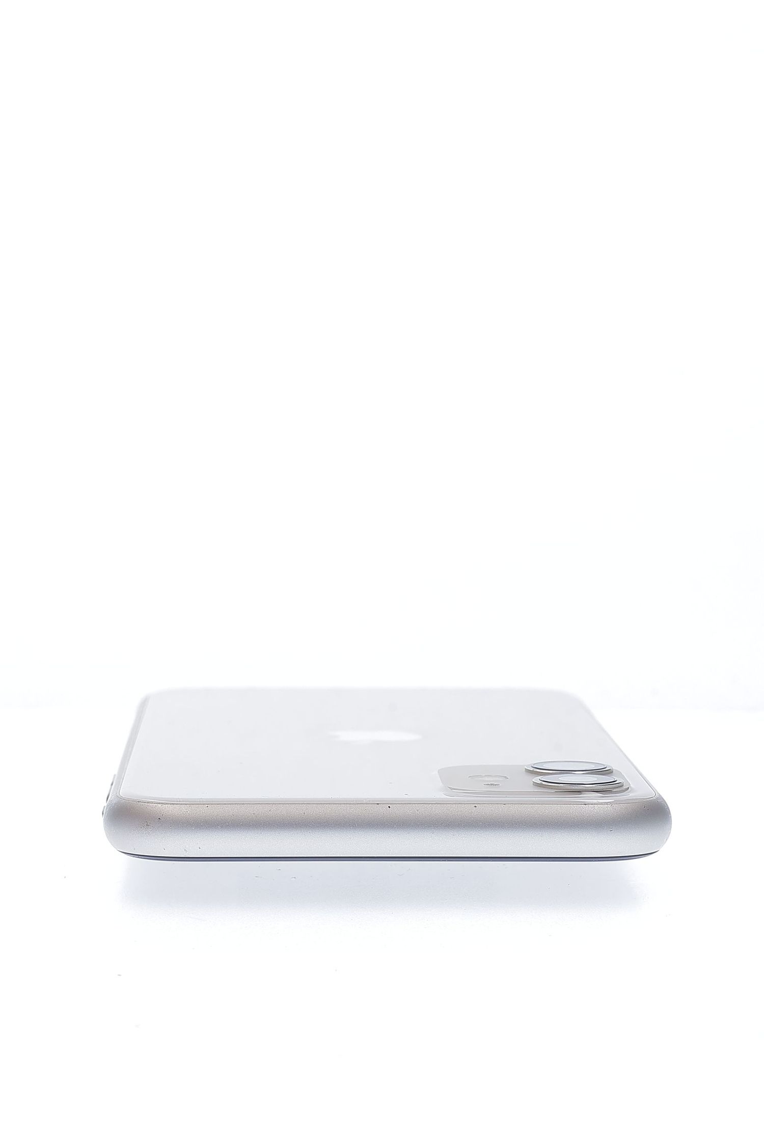 Apple iPhone 11 64 GB White - Excelent