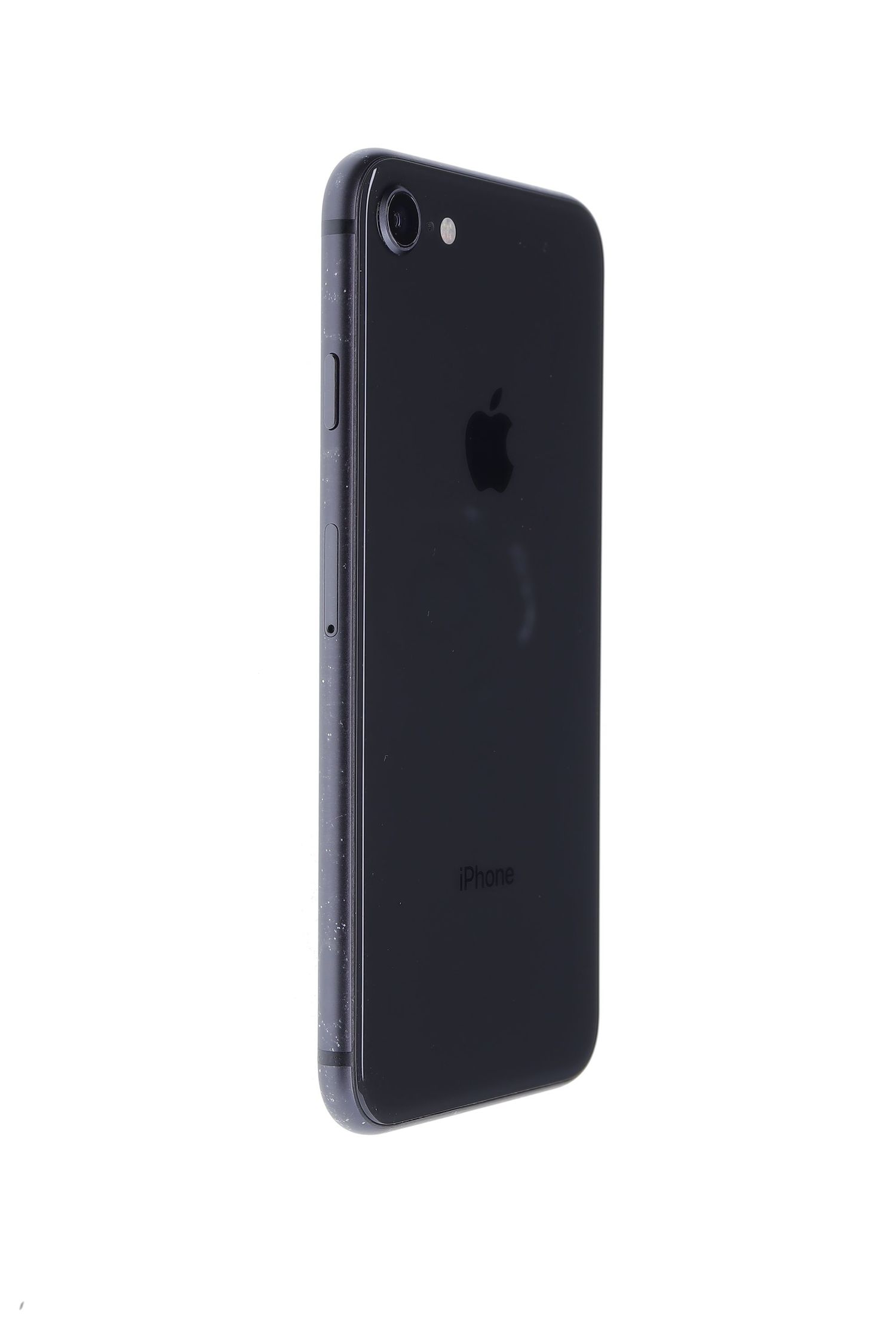 Apple iPhone 8 64 GB Space Grey - Bun