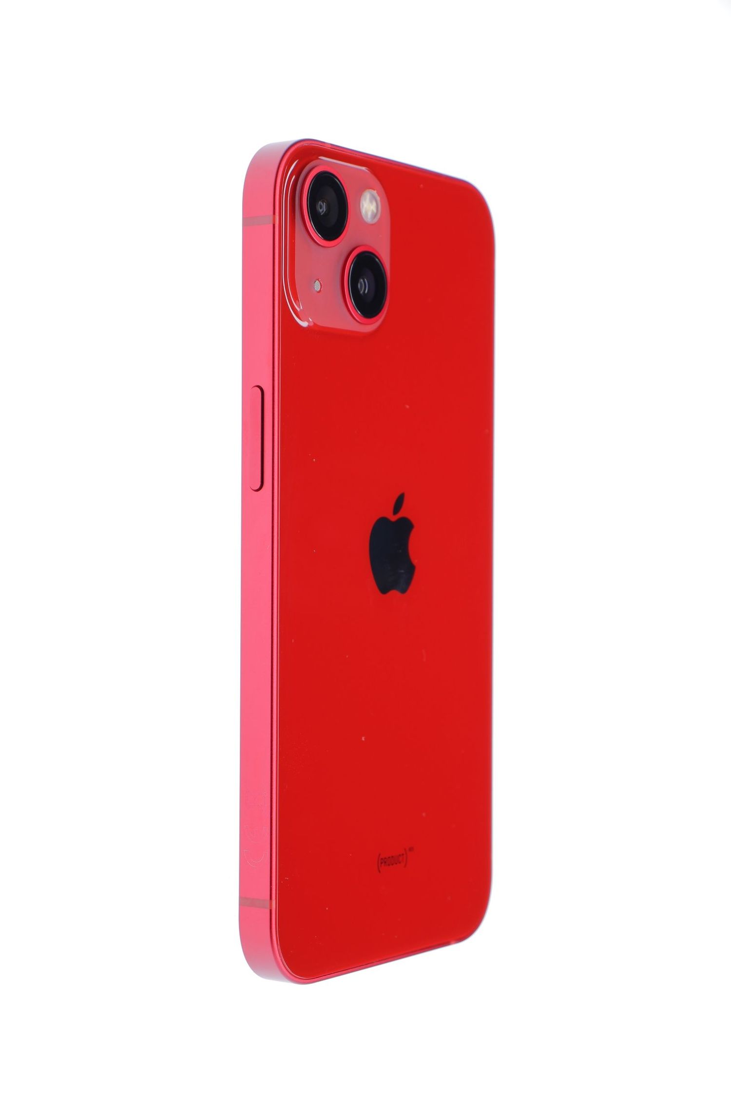 Apple iPhone 13 256 GB Red - Като нов