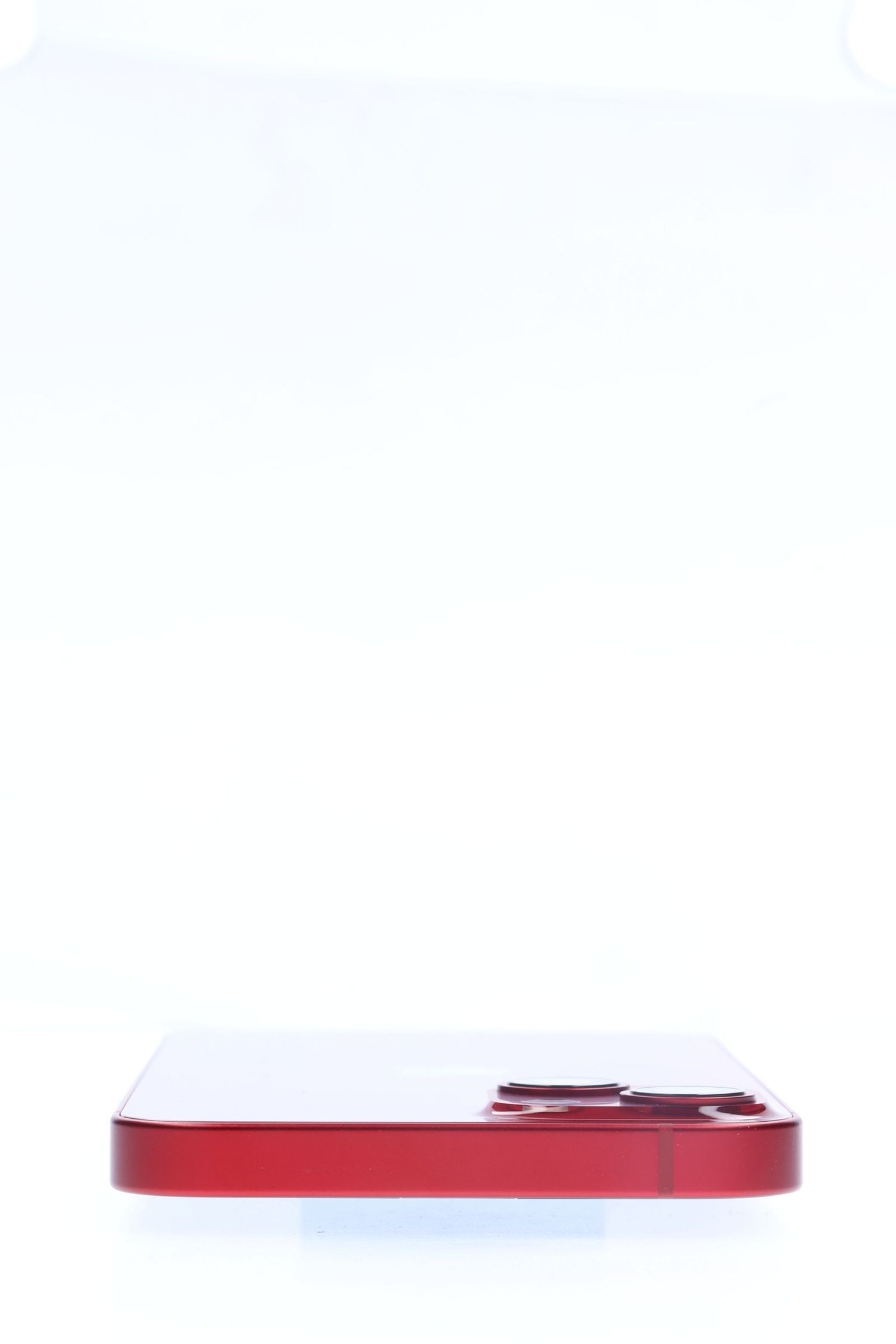 Apple iPhone 13 256 GB Red - Отлично