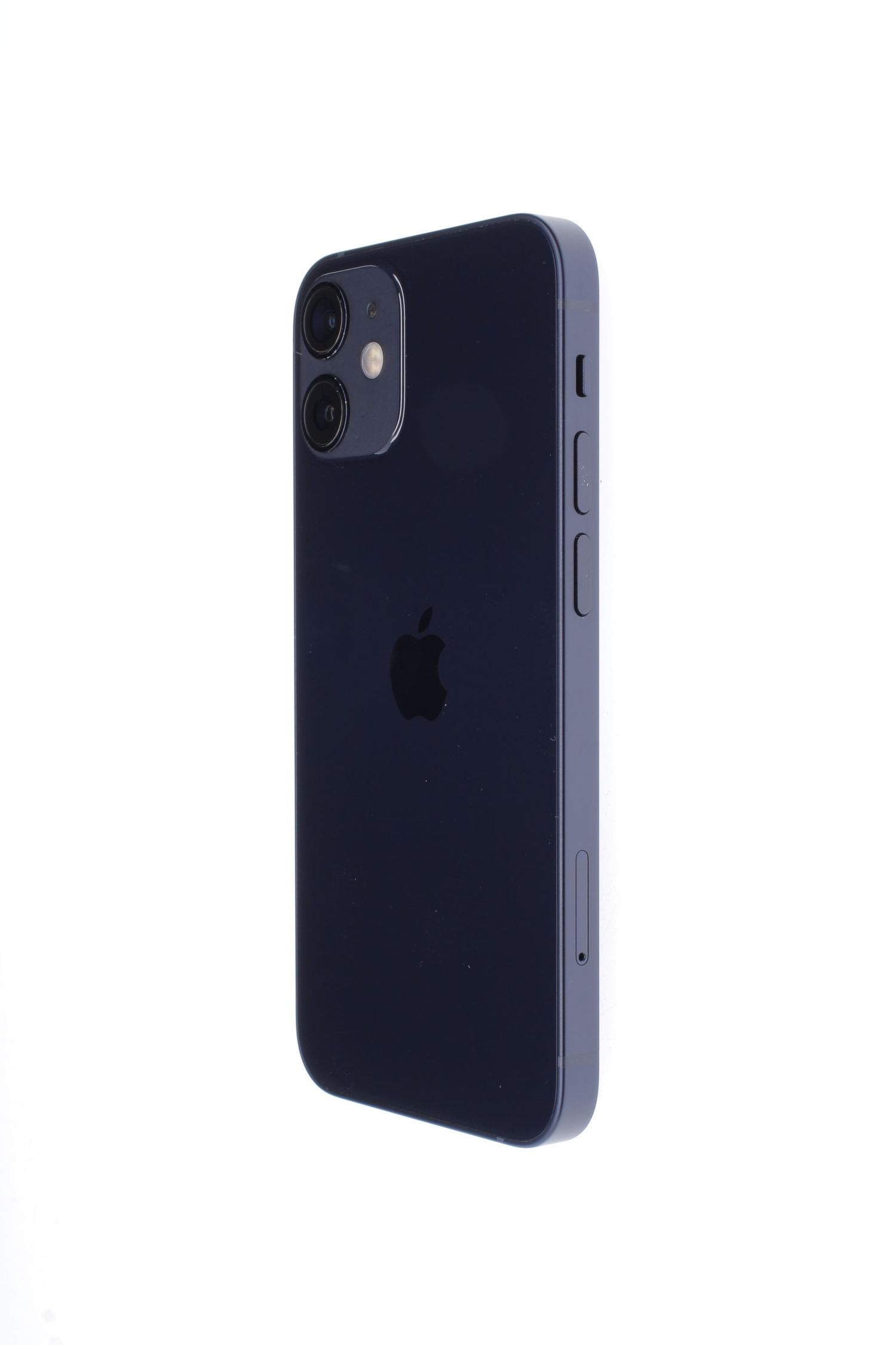 Apple iPhone 12 mini 64 GB Black - Excelent