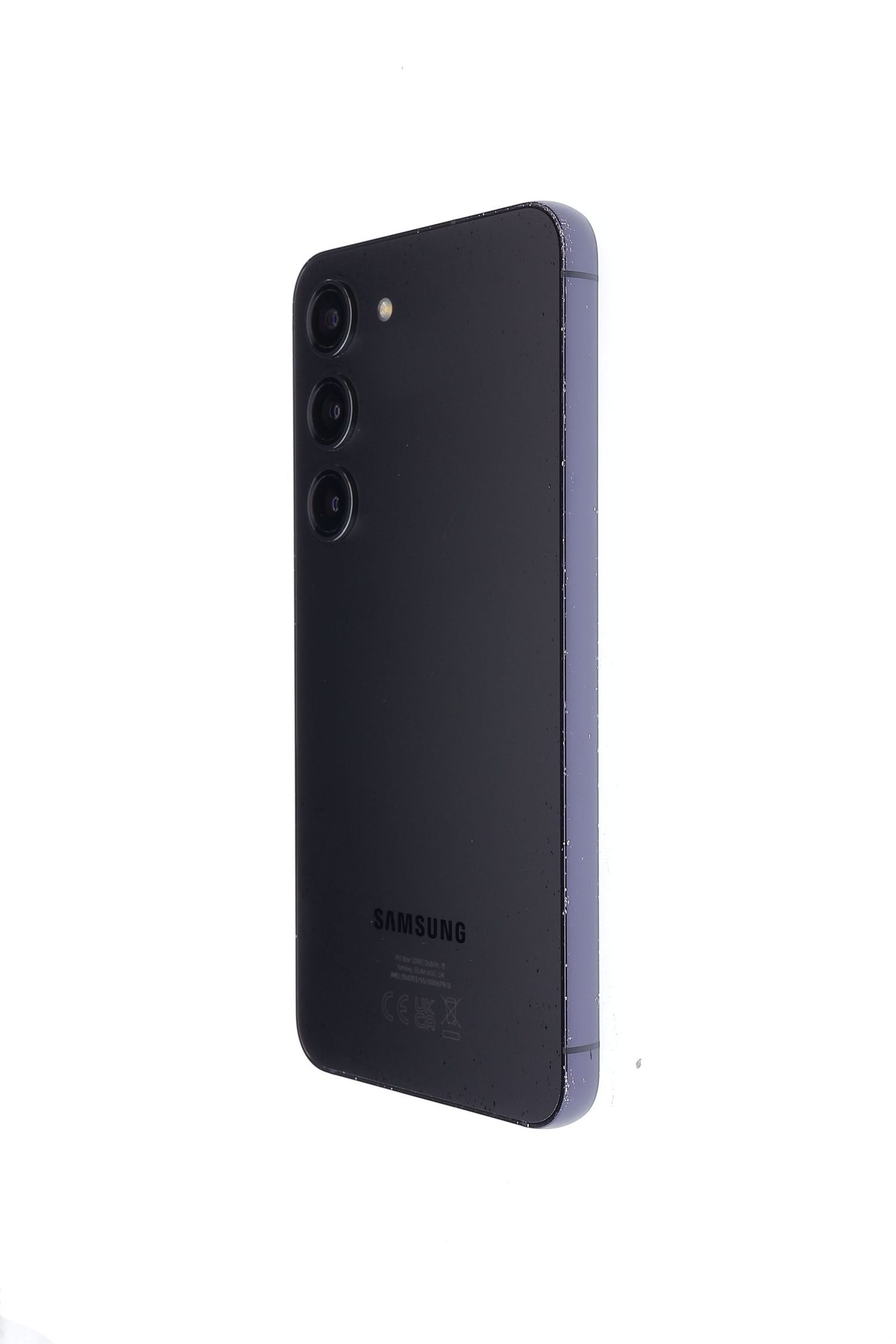 device