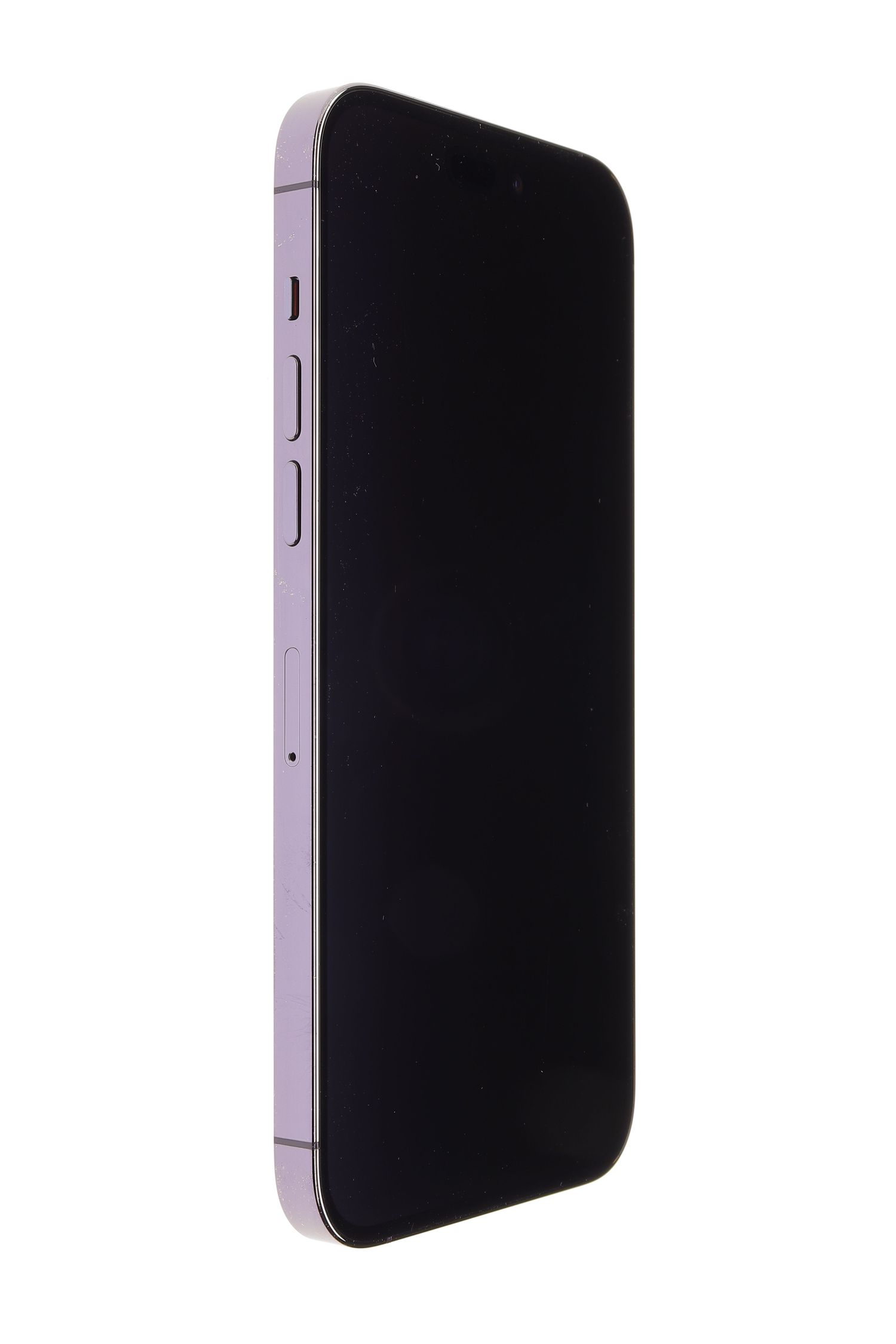 device