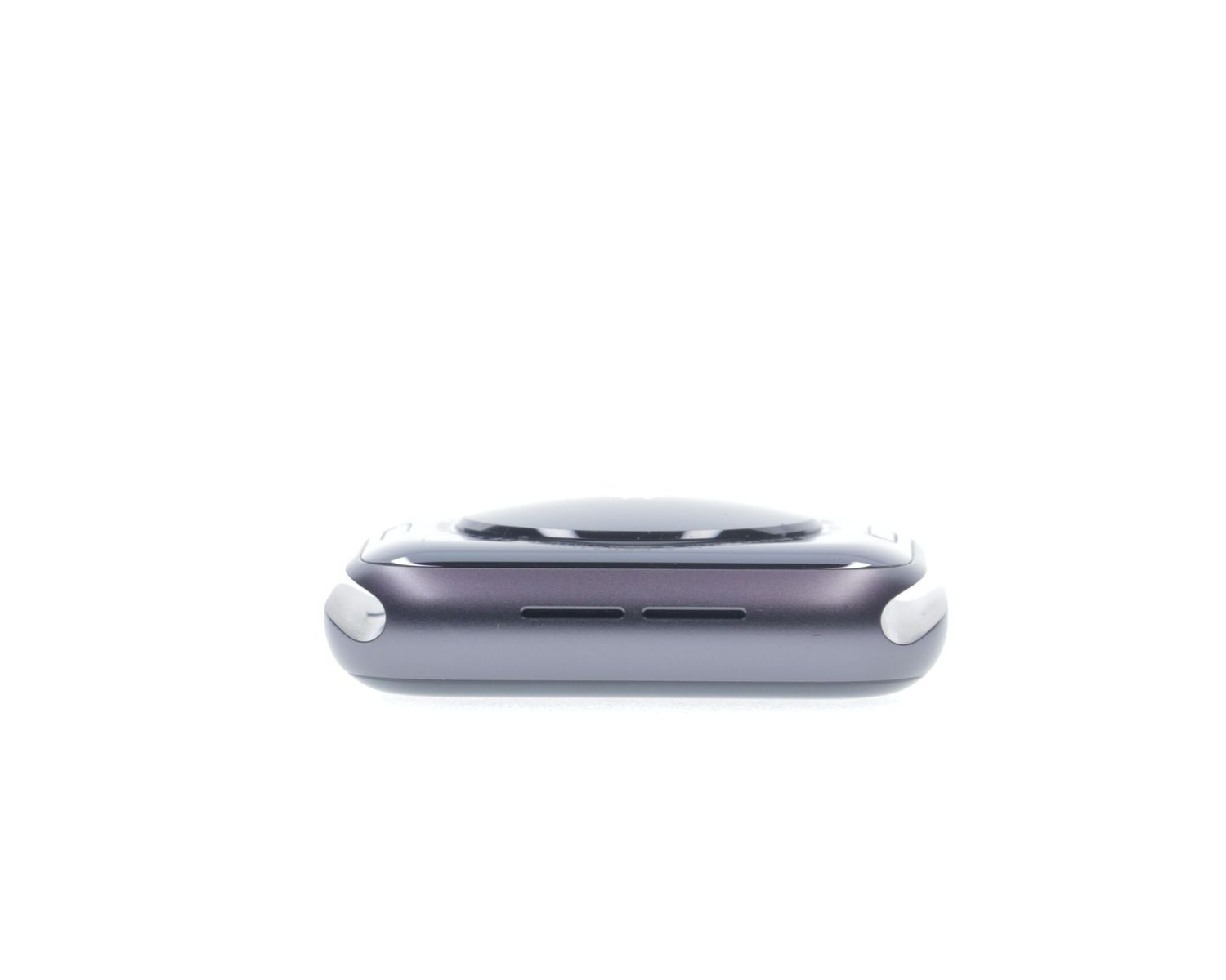 Apple Watch SE 2020, GPS + Cellular, Aluminium 44mm Space Gray - Като нов