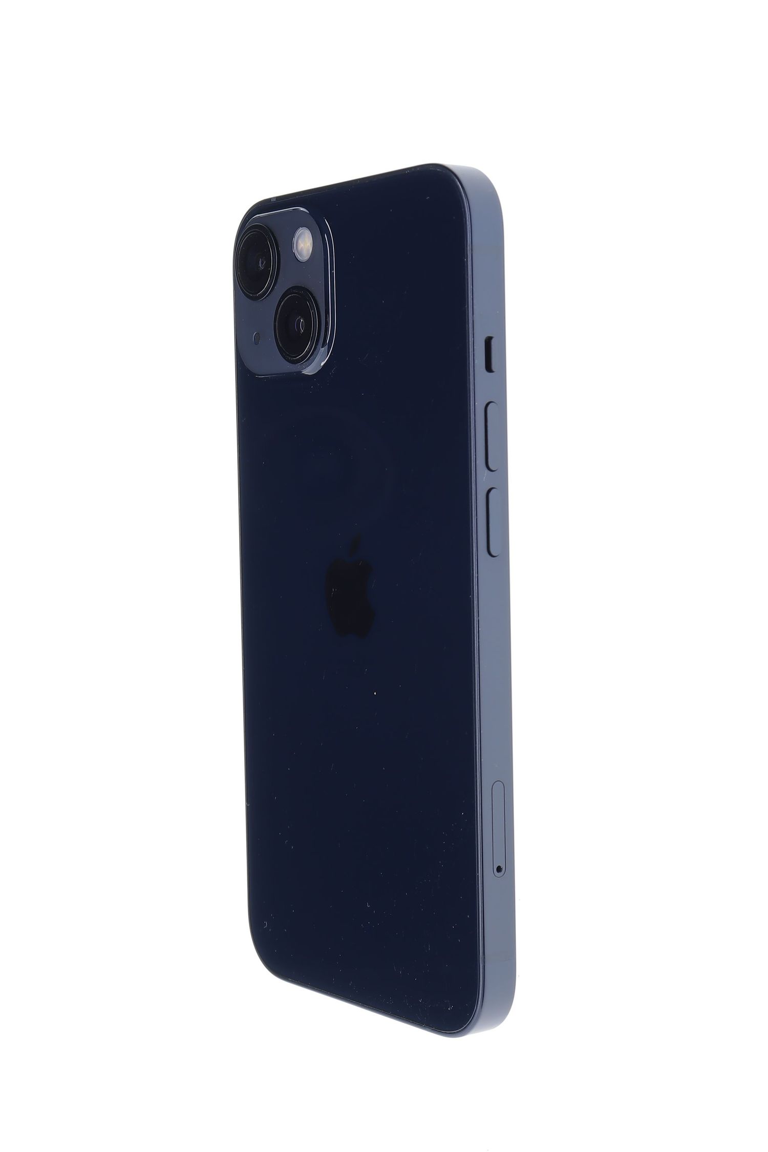 Apple iPhone 13 256 GB Midnight - Ca nou