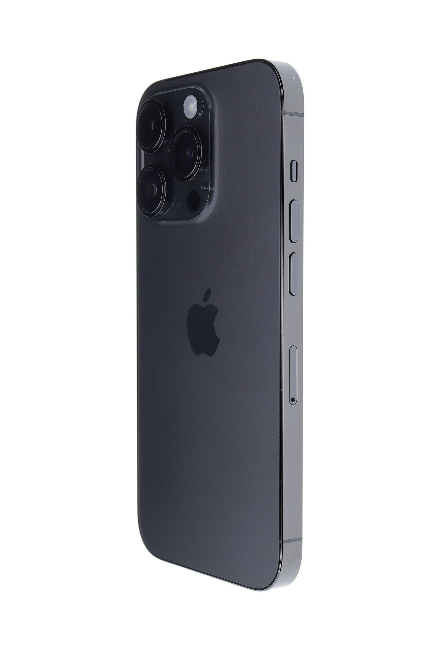 Apple iPhone 14 Pro 128 GB Space Black - Excelent
