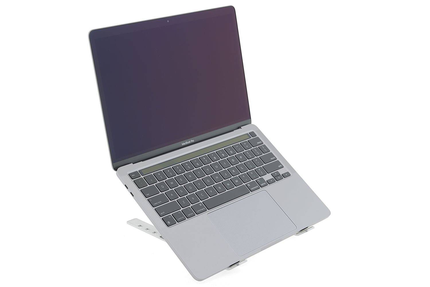device