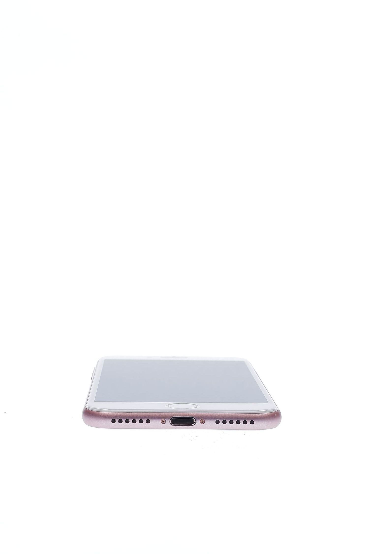 Apple iPhone 7 128 GB Rose Gold - Отлично