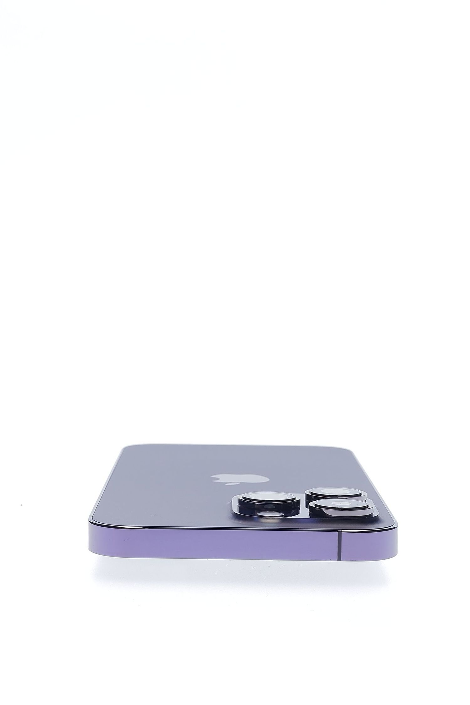 Apple iPhone 14 Pro Max 256 GB Deep Purple - Като нов