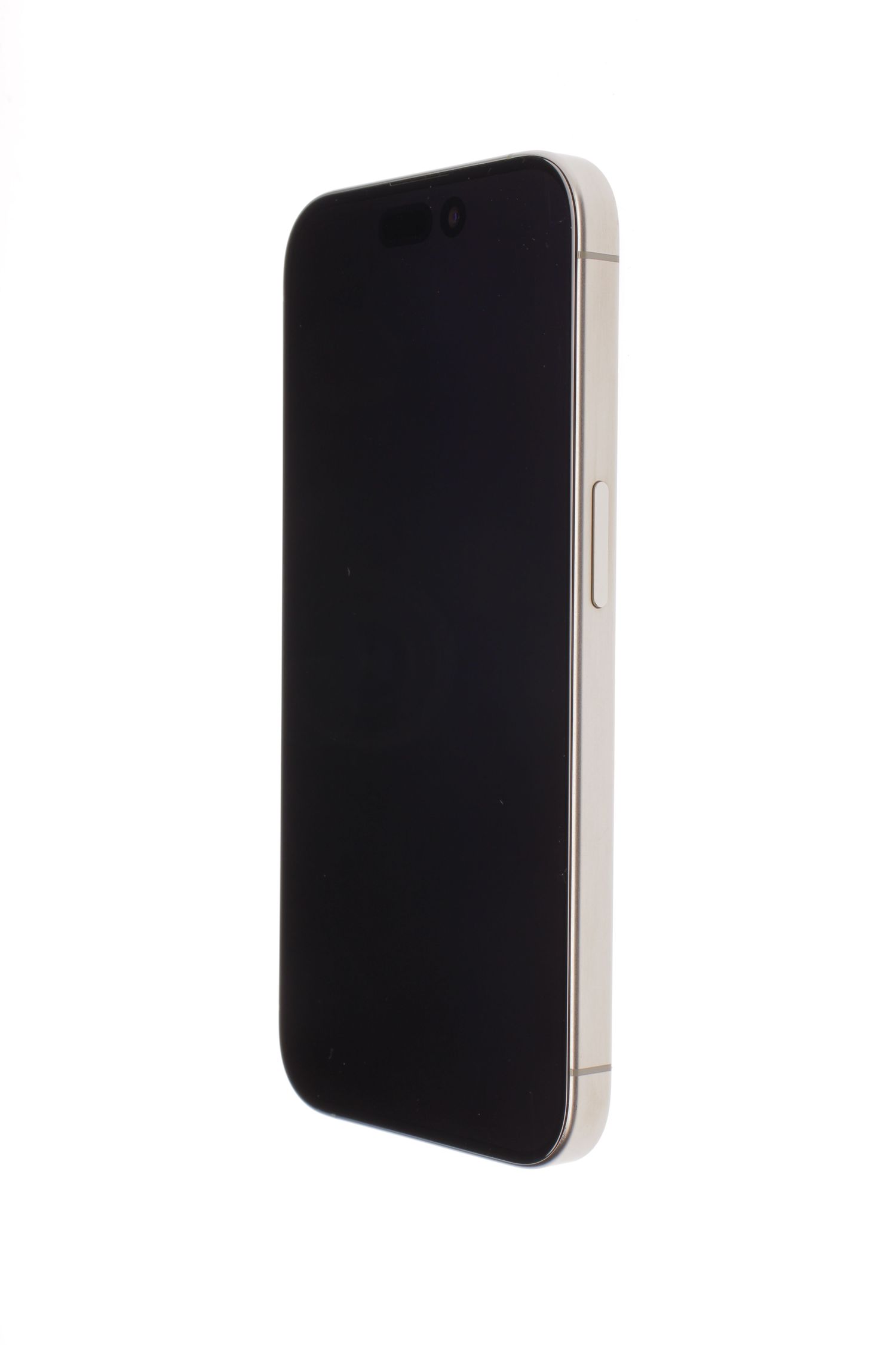 device