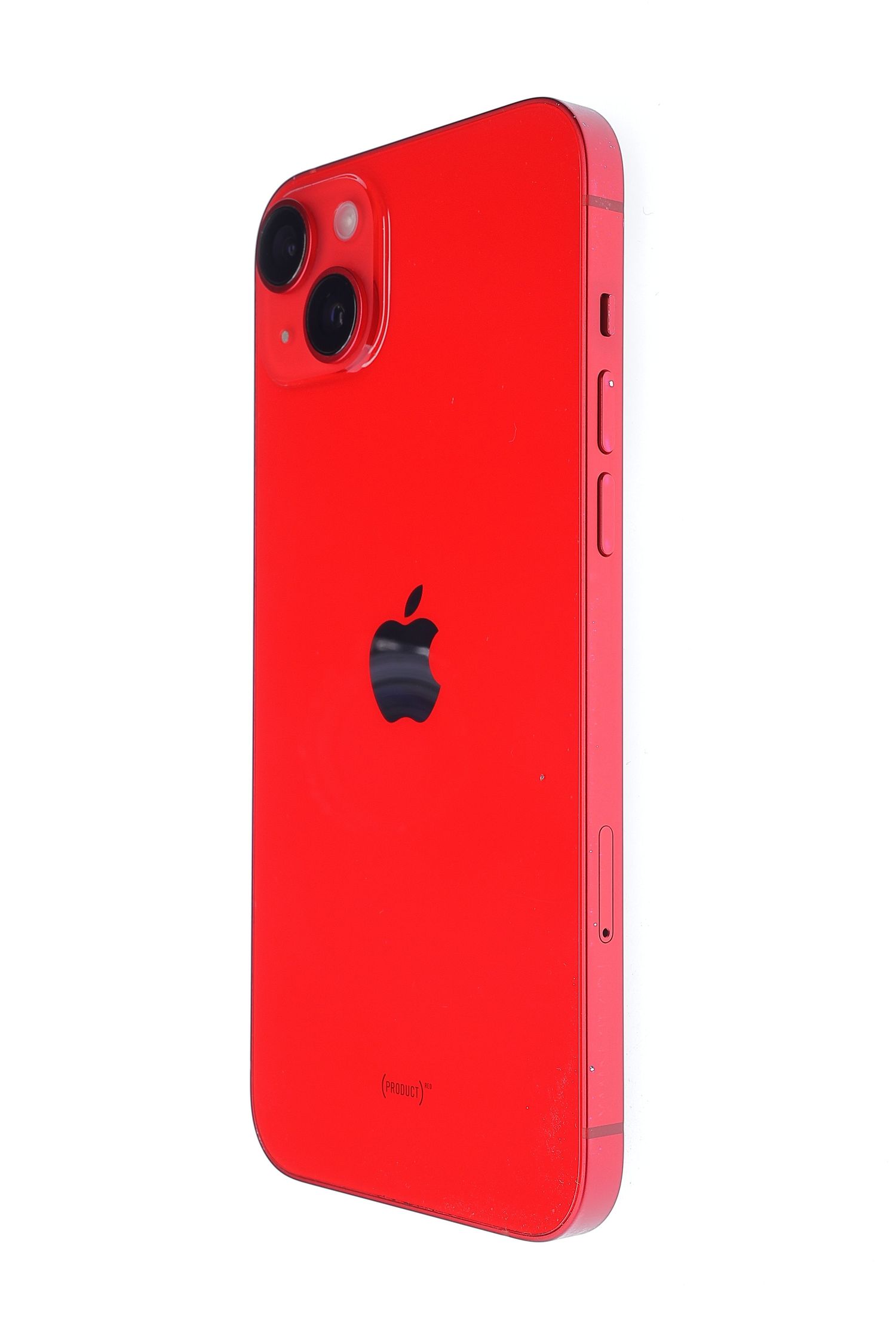 Apple iPhone 14 Plus 256 GB Red - Foarte bun