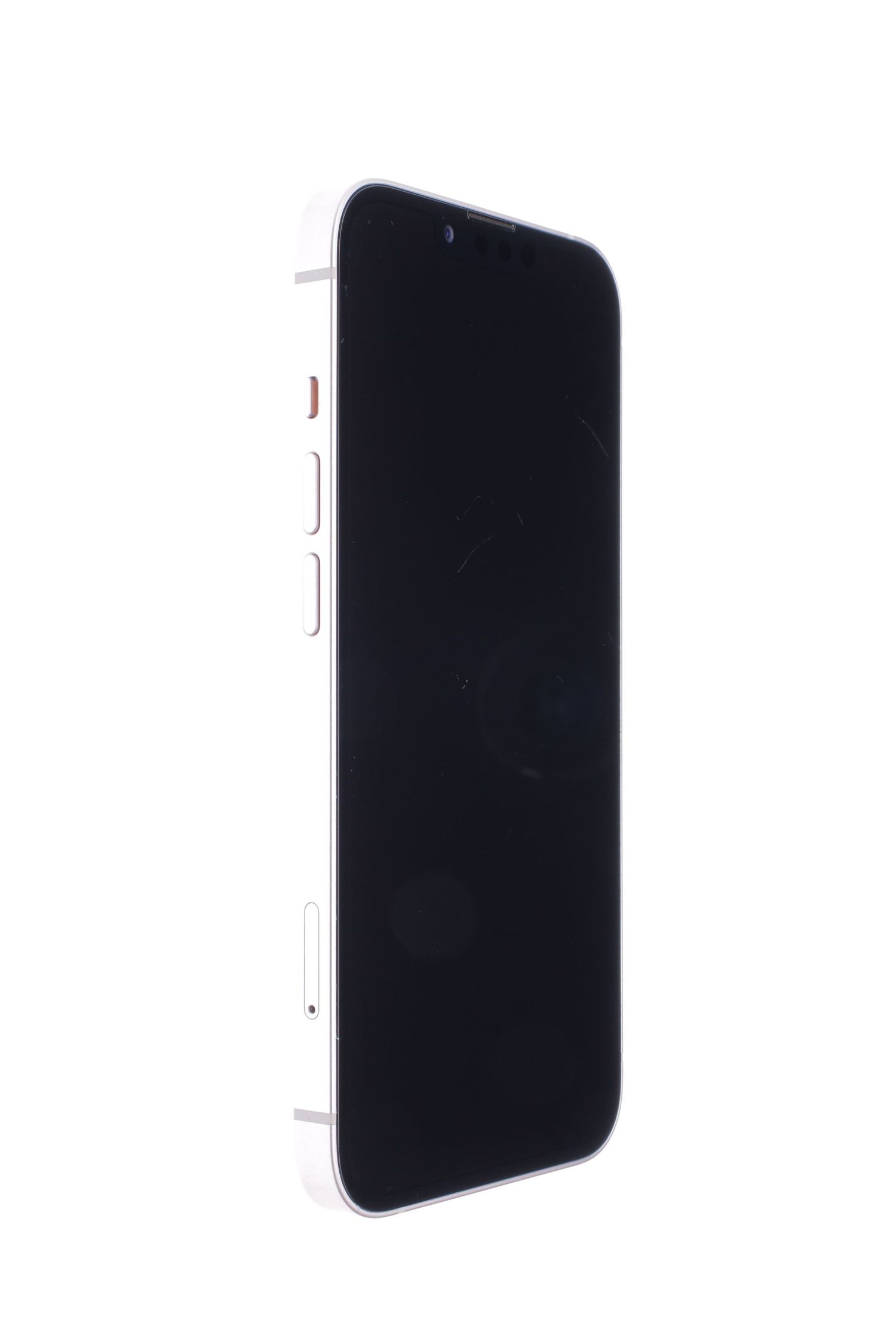 Apple iPhone 13 128 GB Pink - Foarte bun