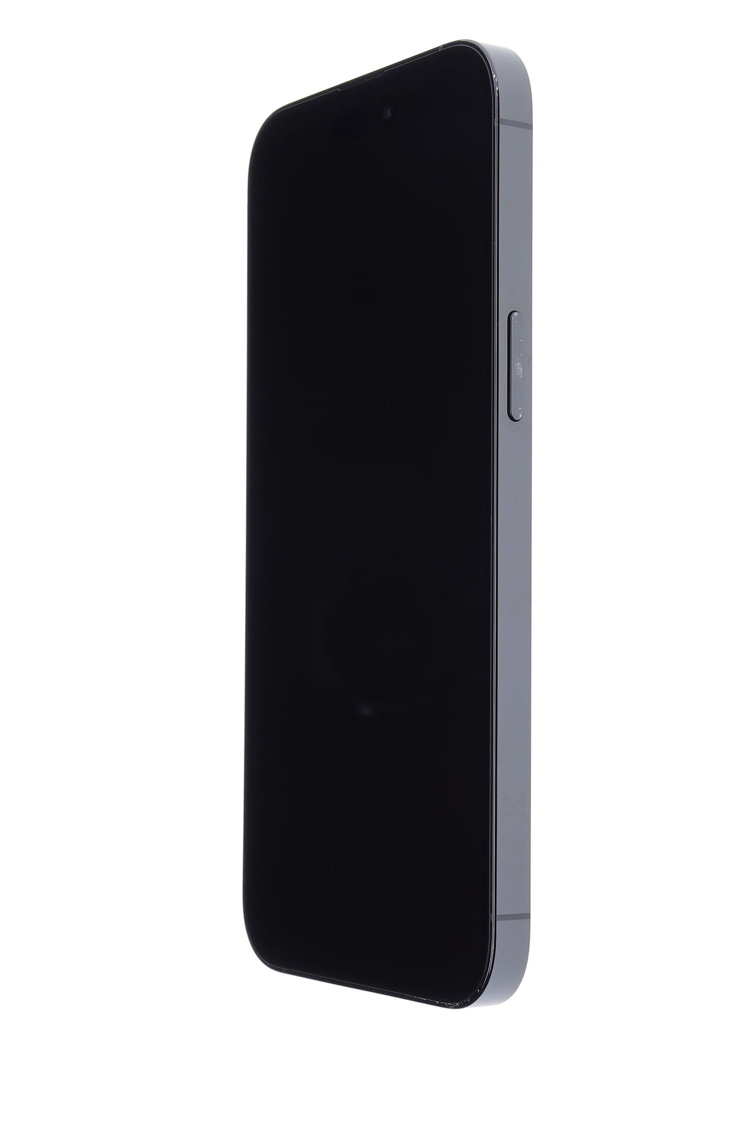 Apple iPhone 14 Pro Max 512 GB Space Black - Отлично